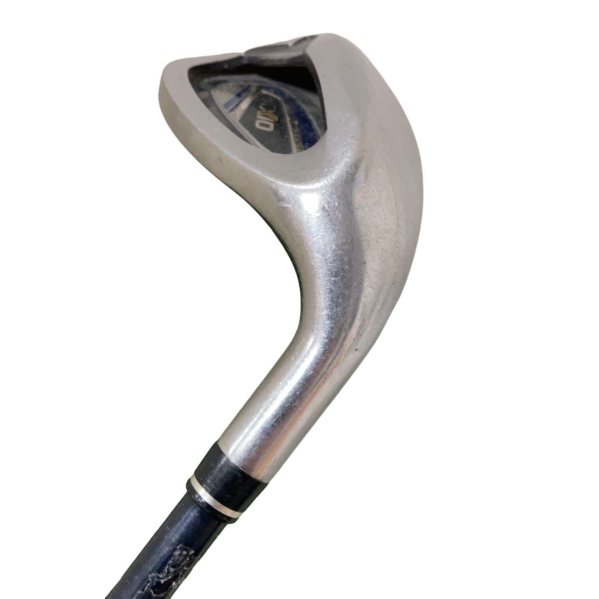 �w�w�h�n�i�Q�O�Q�Q�j�@�r�v