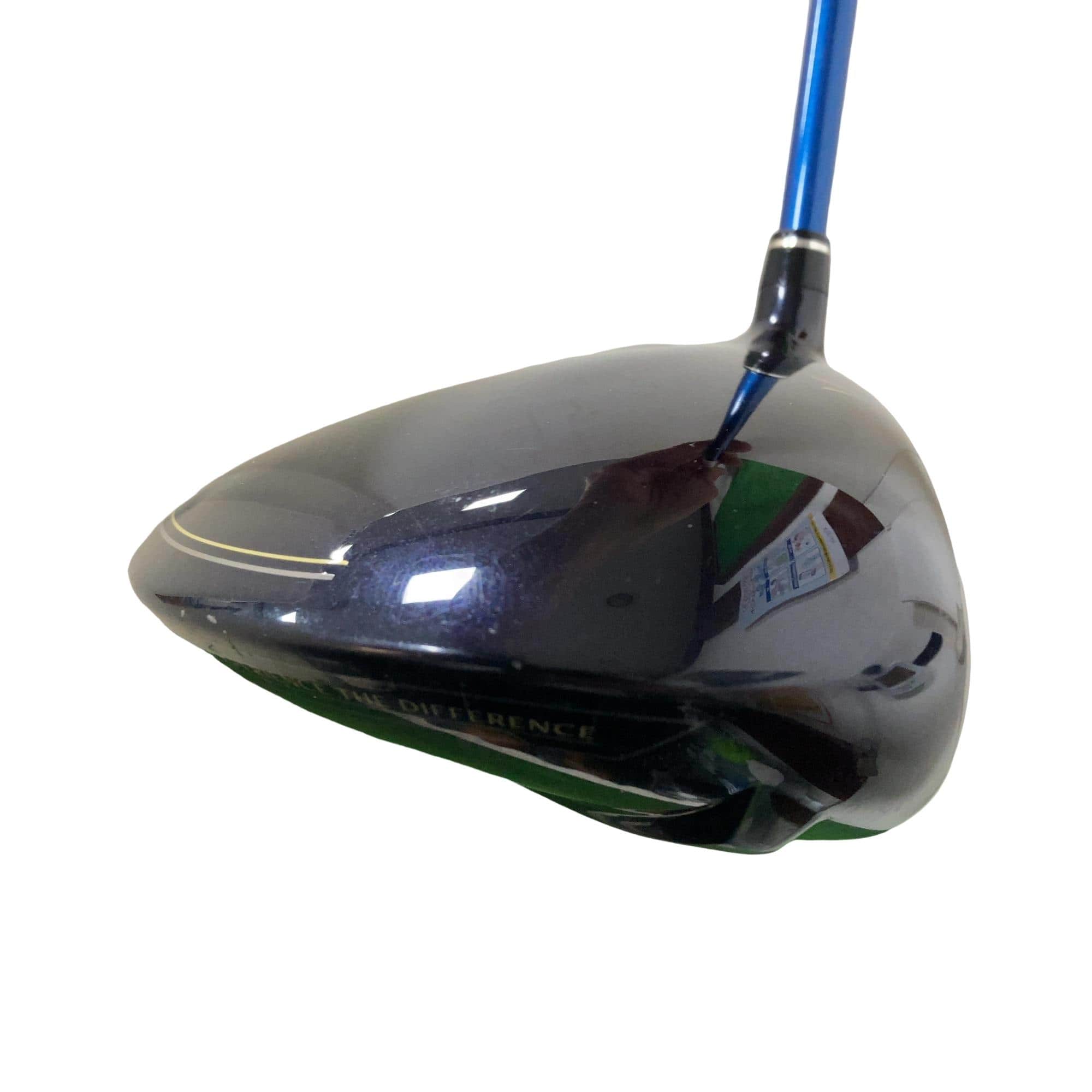 �w�w�h�n�i�Q�O�Q�S�j�@�P�O�D�T°