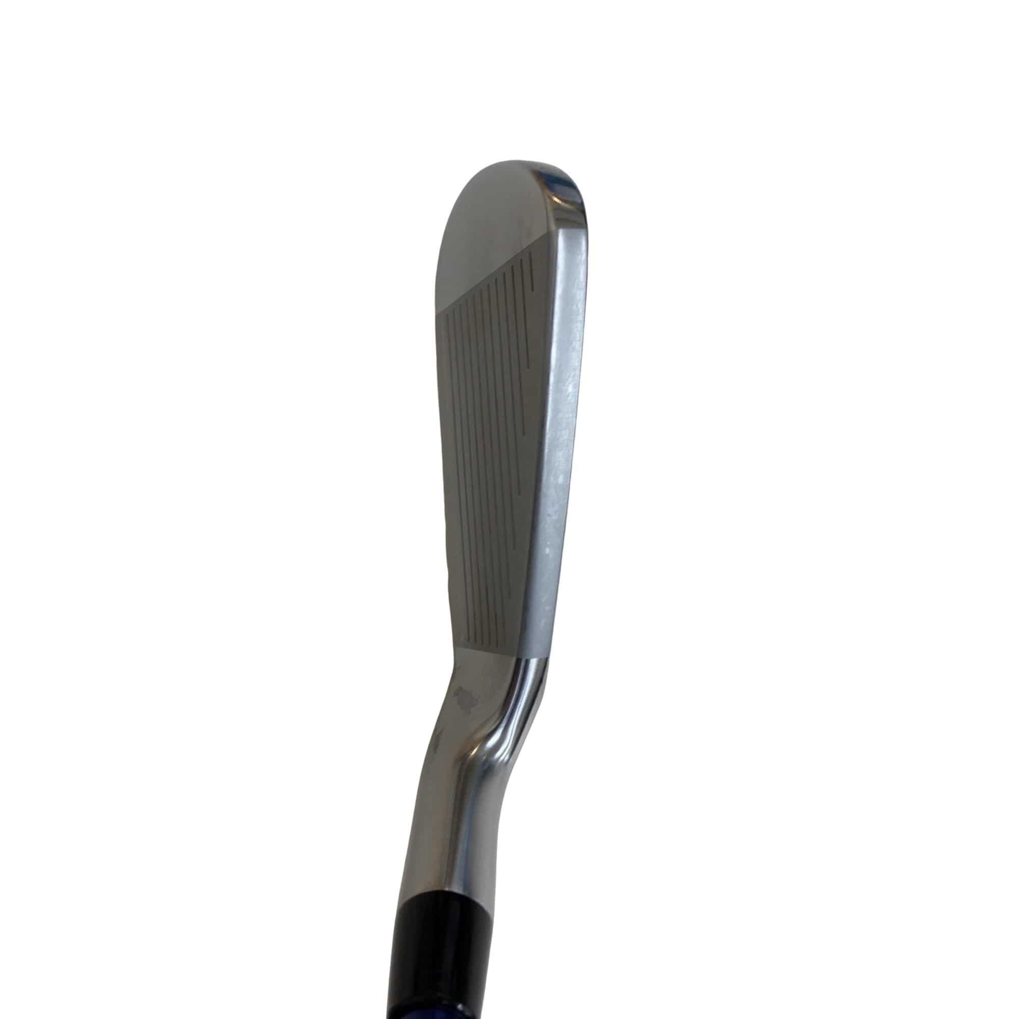 @cqhudrs`q@Sri{FS{Zbgj