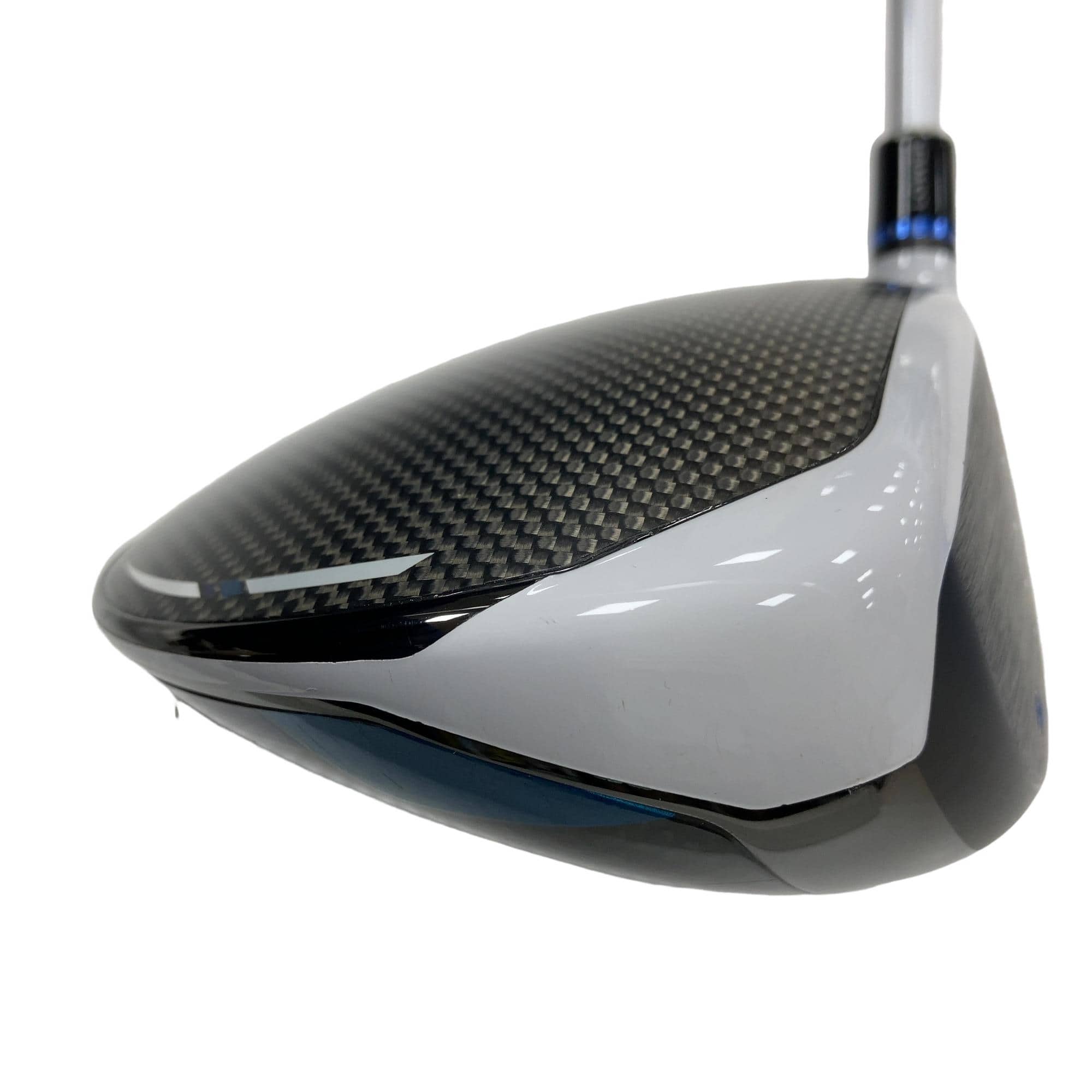 �r�h�l�@�l�`�w�@�P�O�D�T°