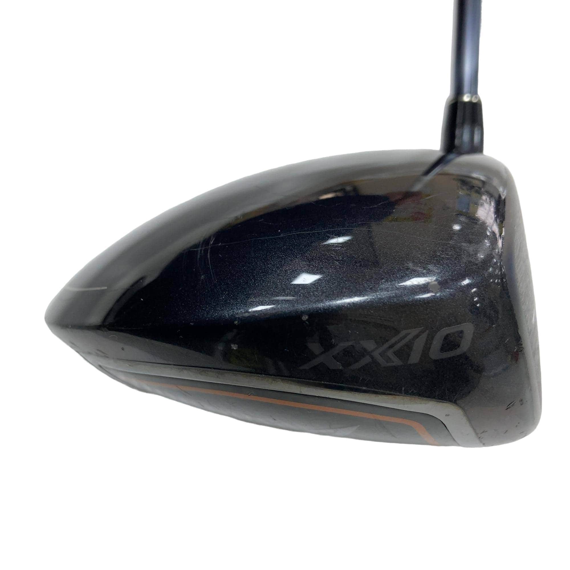 �w�w�h�n�i�Q�O�Q�O�j�@�������@�@�X�D�T°