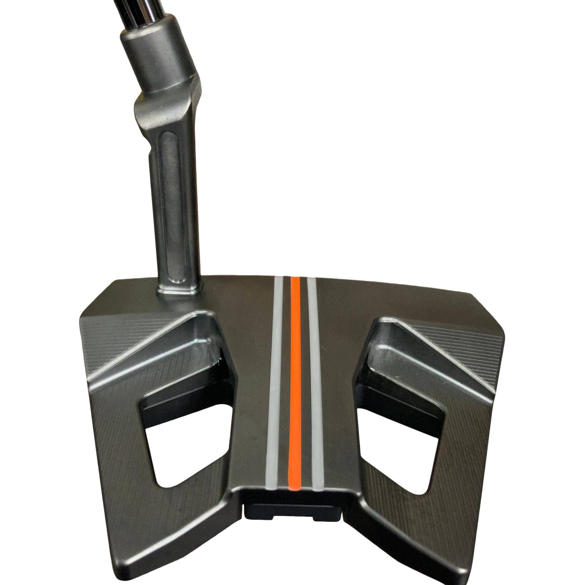 �r�b�n�s�s�x�@�b�`�l�d�q�n�m�@�g�������������@�b�������������������i�Q�O�Q�S�j�@�k�h�l�h�s�d�c�@�o�g�`�m�s�n�l�@�X�D�Q�@�R�S�D�T�C���`