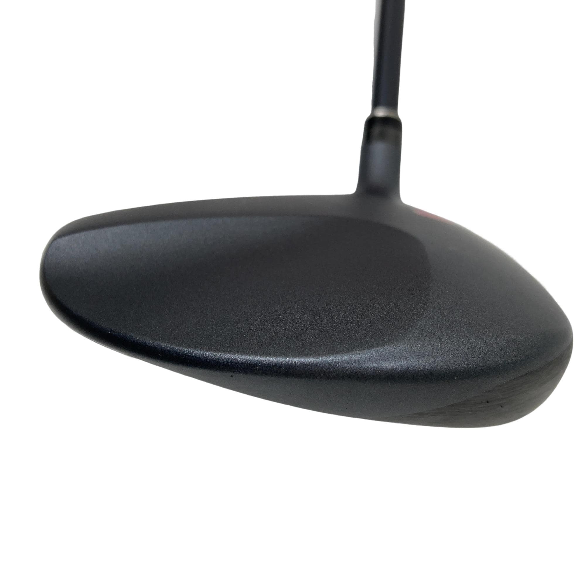 �b�����������@�p�@�R�v�{