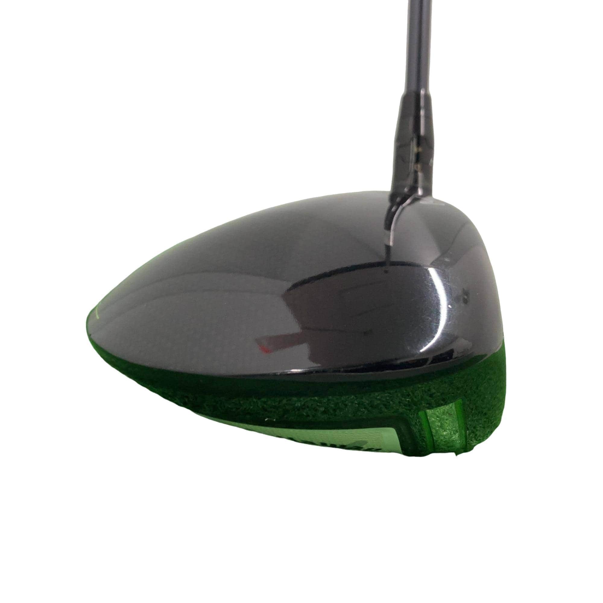 �d�o�h�b�@�r�o�d�d�c�@�P�O�D�T°