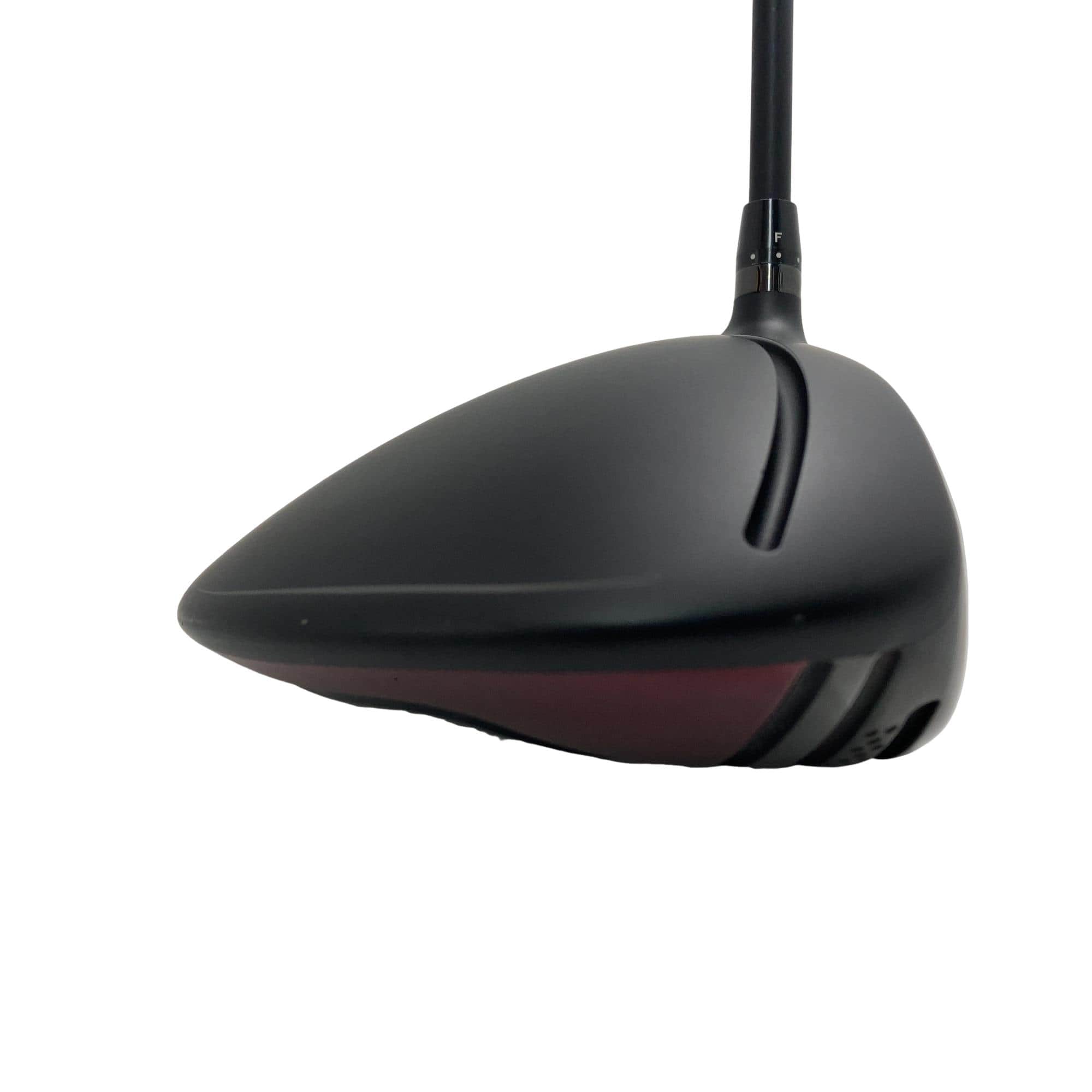 �n�m�n�e�e�i�Q�O�Q�S�j�@�`�j�`�@�P�O�D�T°