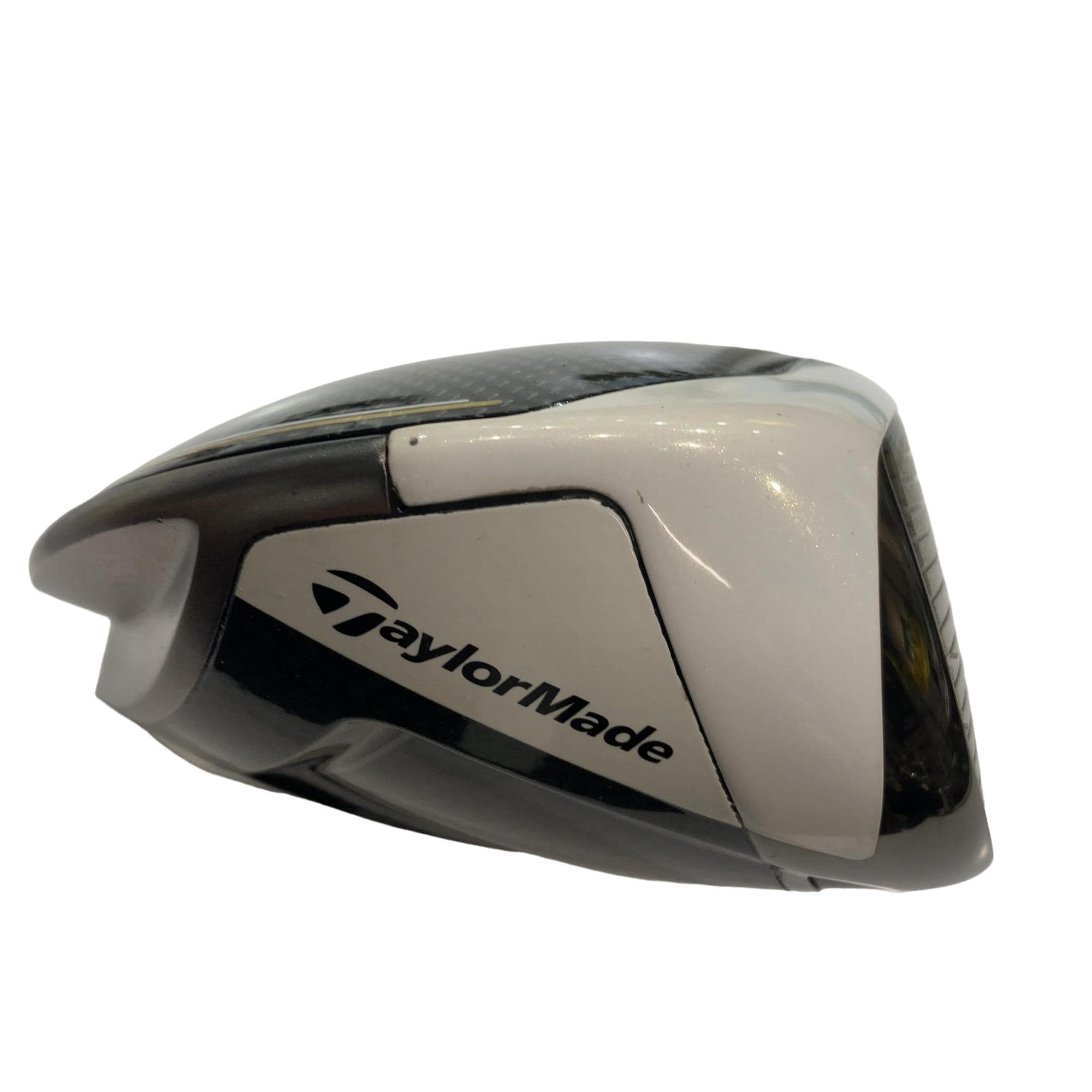 �r�s�d�`�k�s�g�@�f�k�n�h�q�d�@�P�O�D�T°