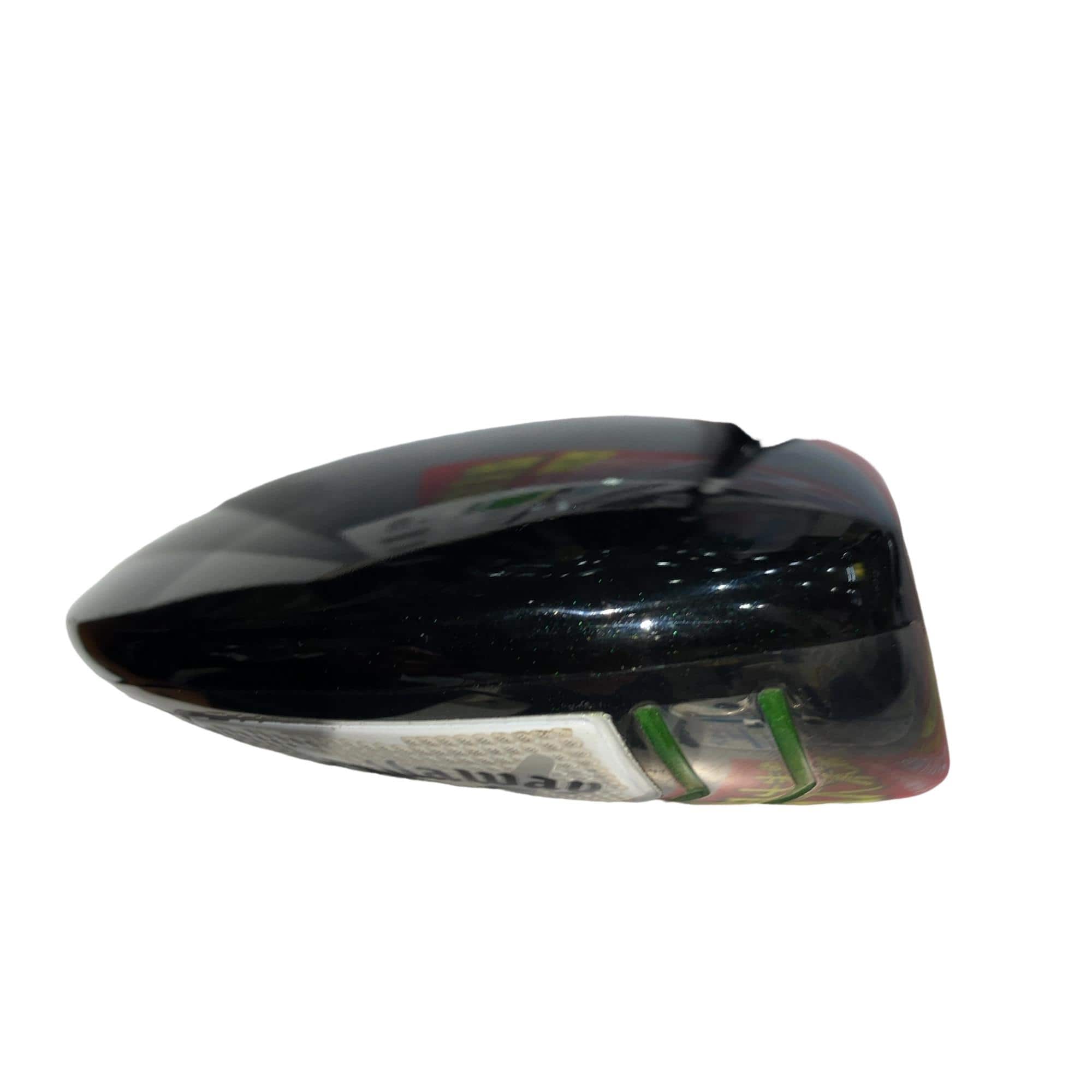 �d�o�h�b�@�l�`�w�@�@�T�v