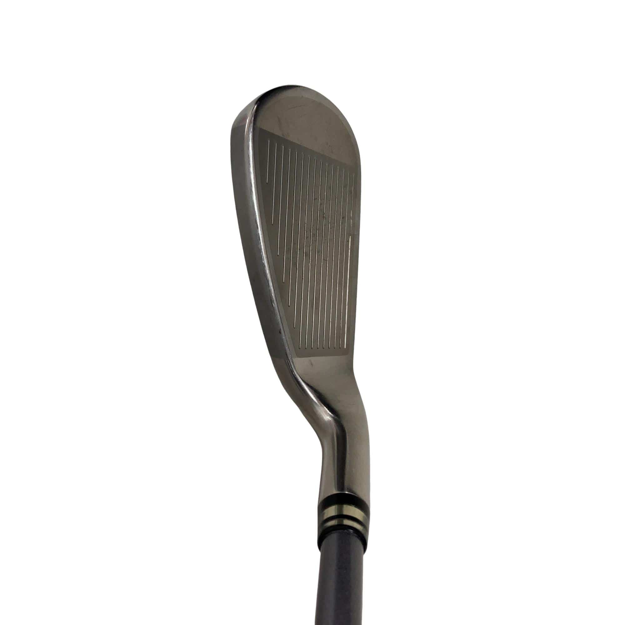 �w�w�h�n�i�Q�O�P�Q�j�@�U�r�@���t�e�B�i���{���F�U�{�Z�b�g�j