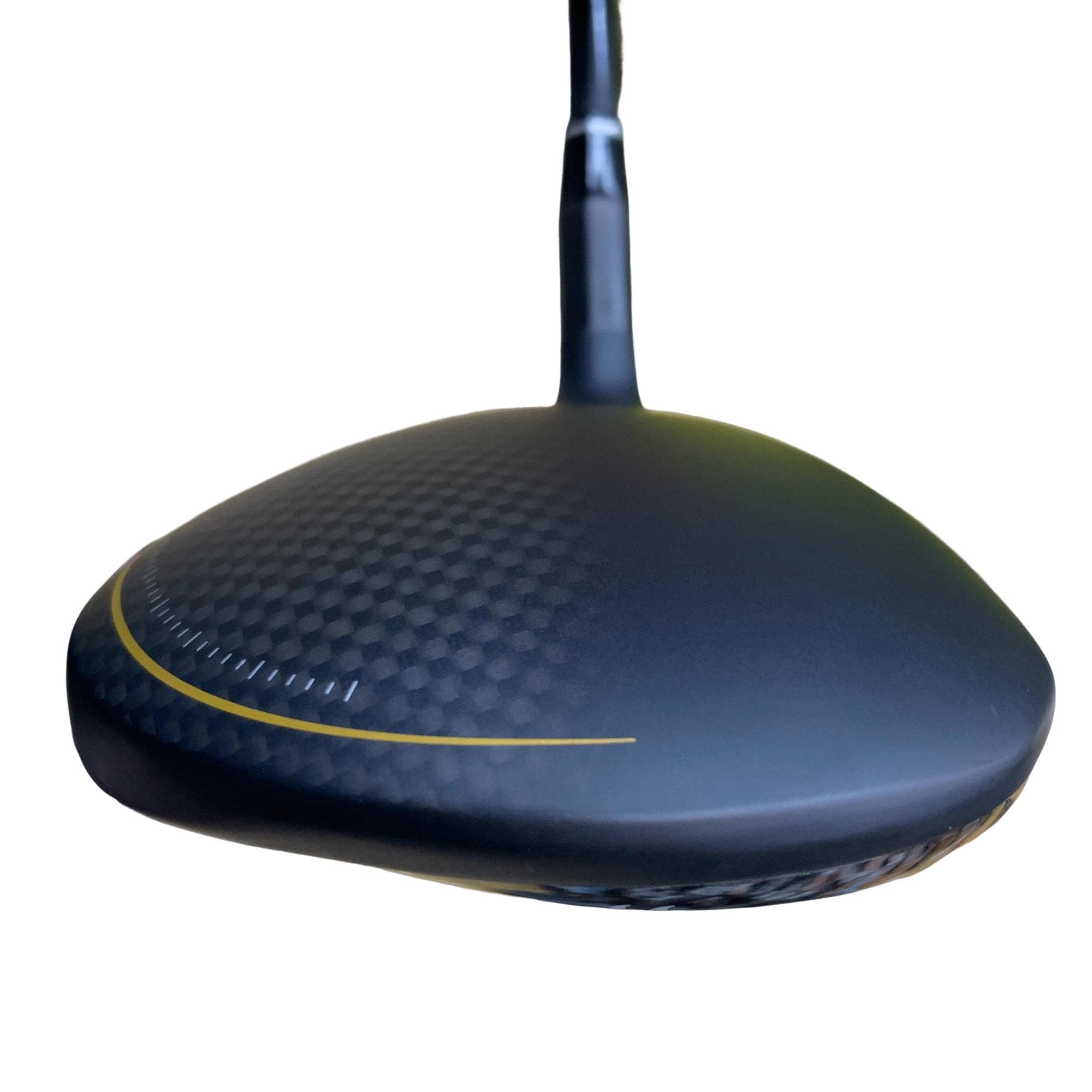 �q�n�f�t�d�@�r�s�@�k�r�@�R�v