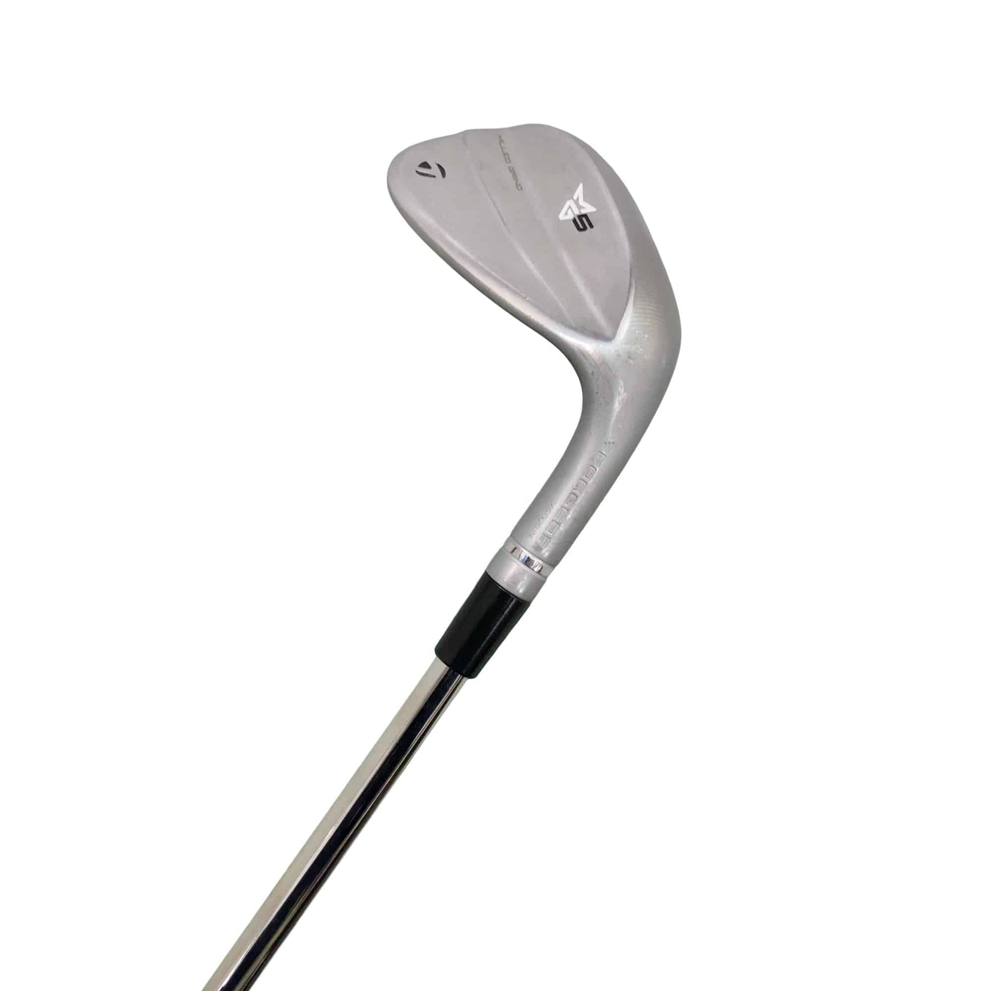 s@l@lhkkdc@fqhmc@T@TO°^OX°ra