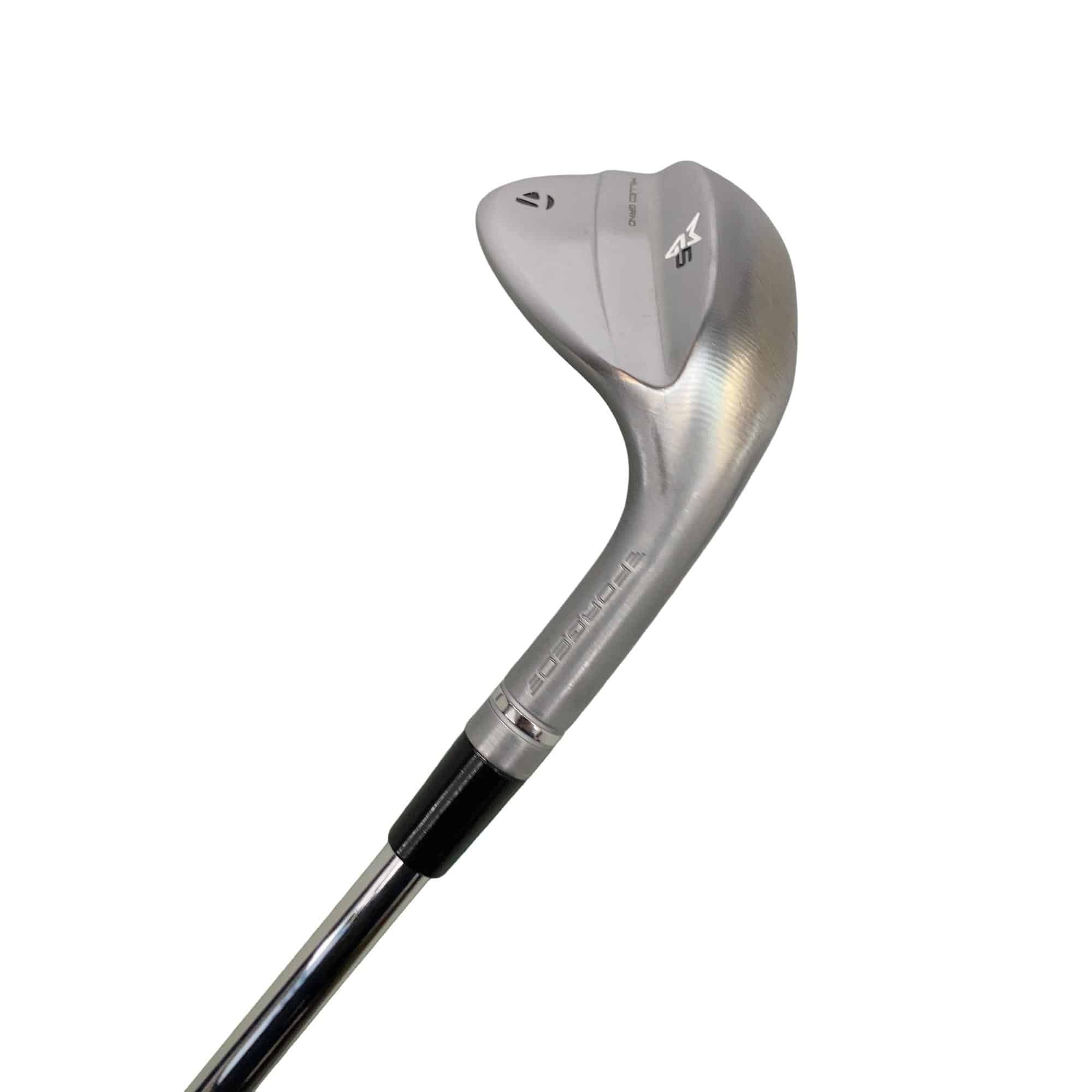 �s�����������@�l�������@�l�h�k�k�d�c�@�f�q�h�m�c�@�T�@�T�U°�^�P�Q°�r�a