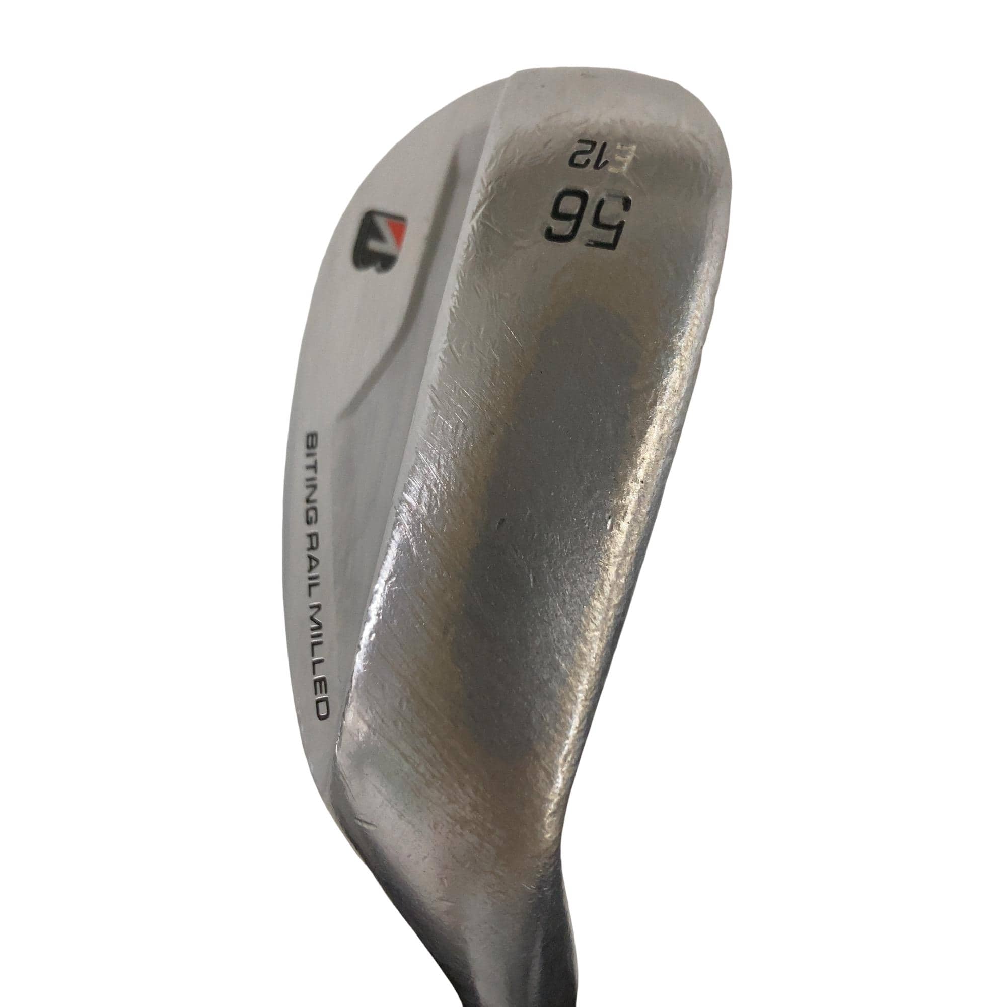 �s�n�t�q�@�a�@�a�q�l�@�g�e�@�T�U°�^�P�Q°