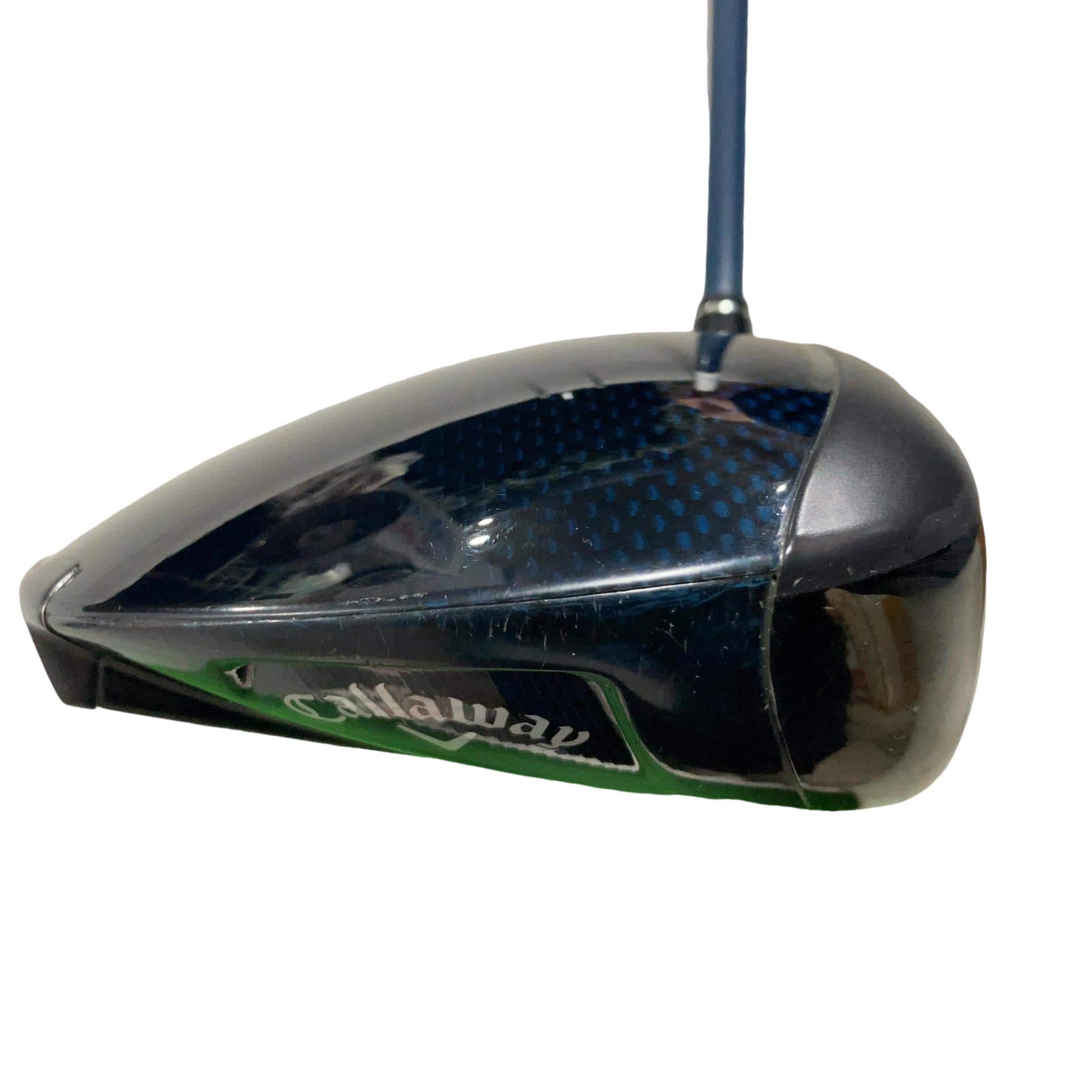 �o�`�q�`�c�x�l�@�l�`�w�@�e�`�r�s�@�P�O�D�T°