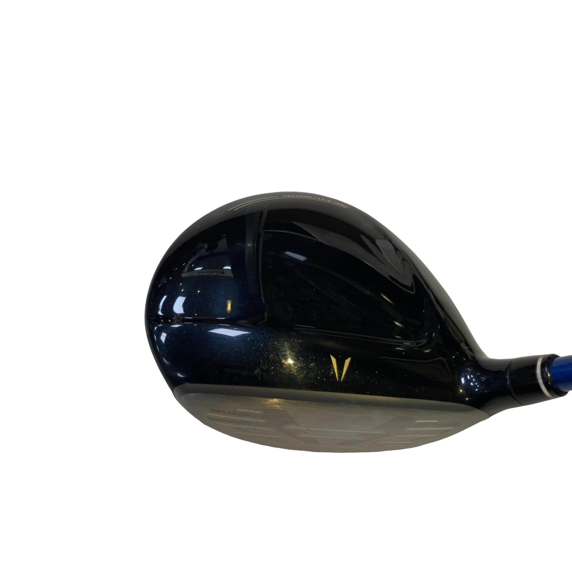 �w�w�h�n�i�Q�O�Q�S�j�@�T�v