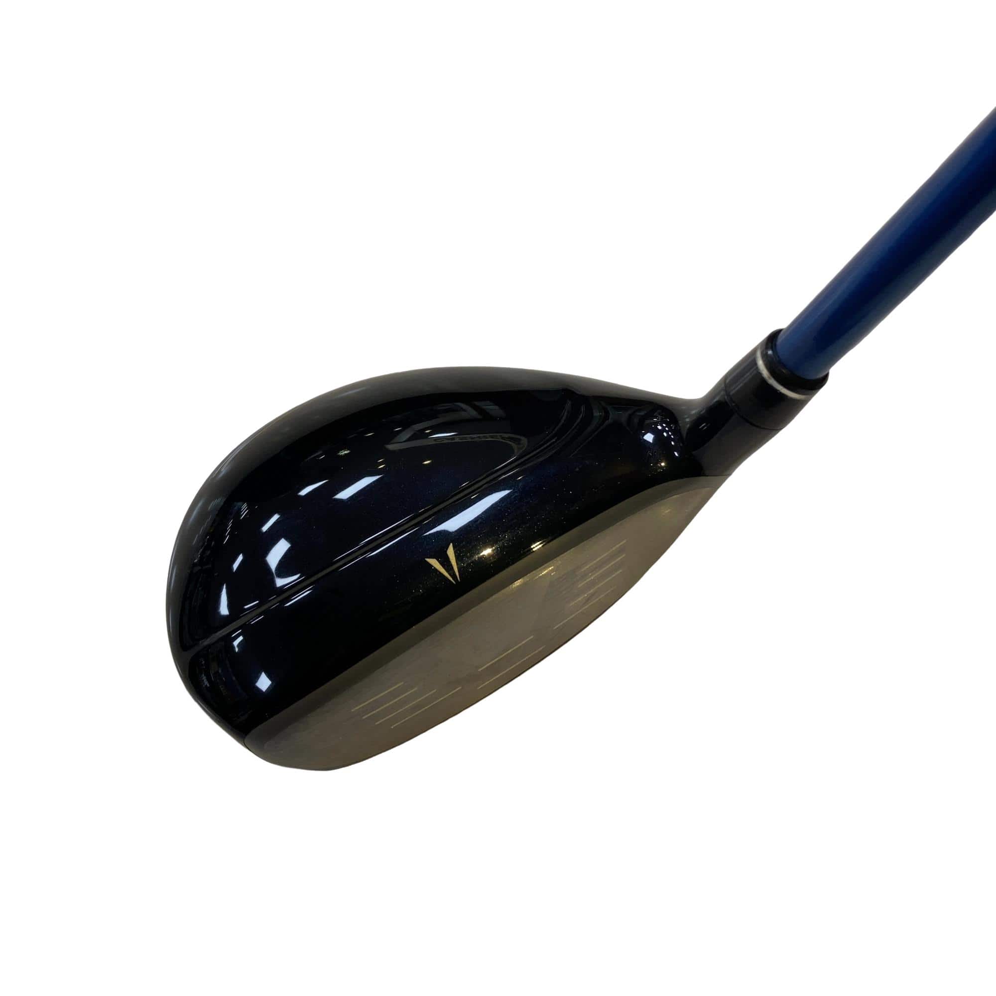 �w�w�h�n�i�Q�O�Q�S�j�@�g�S