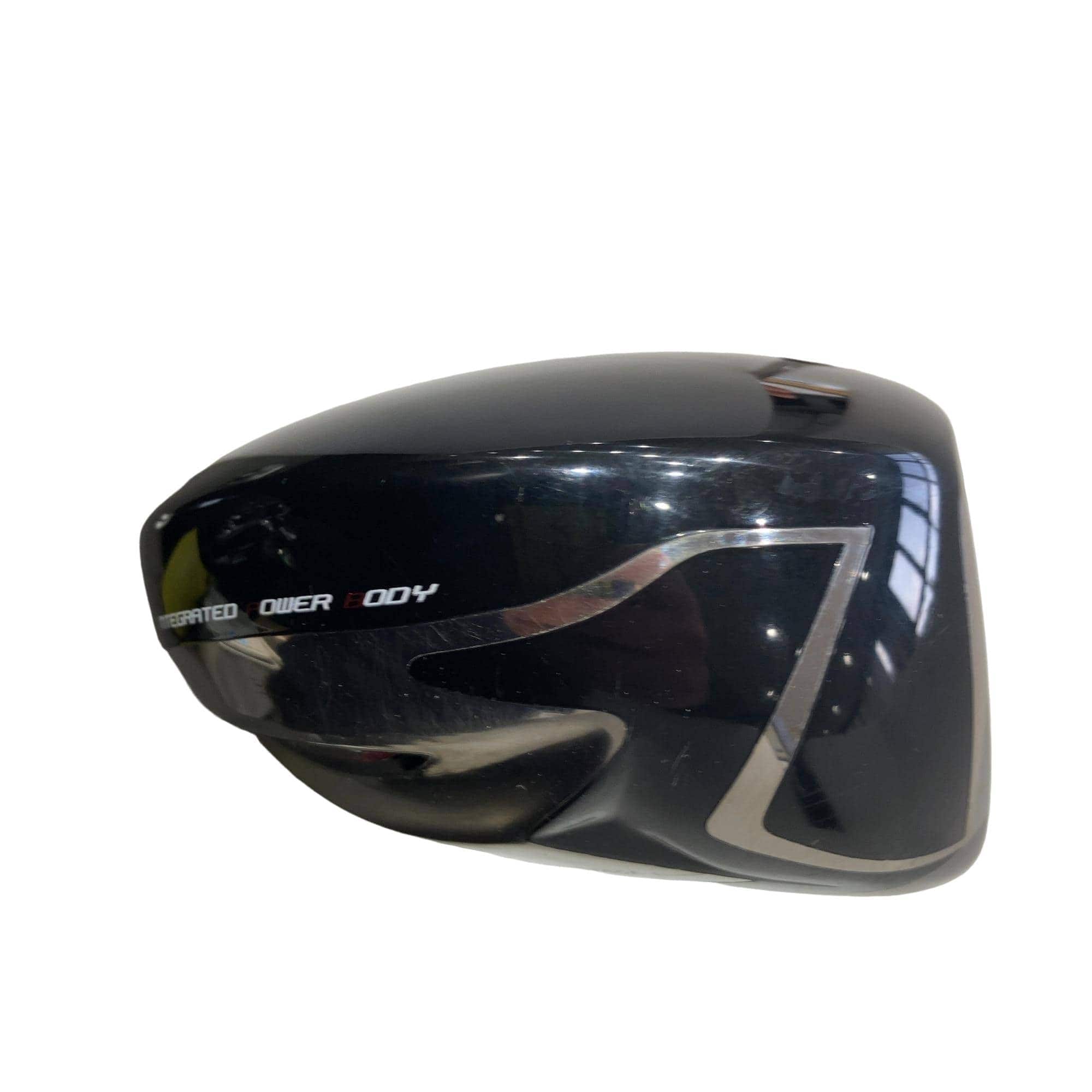 sntqrs`fd@w|cqhud@VOT@sxodSPT@@XDT°