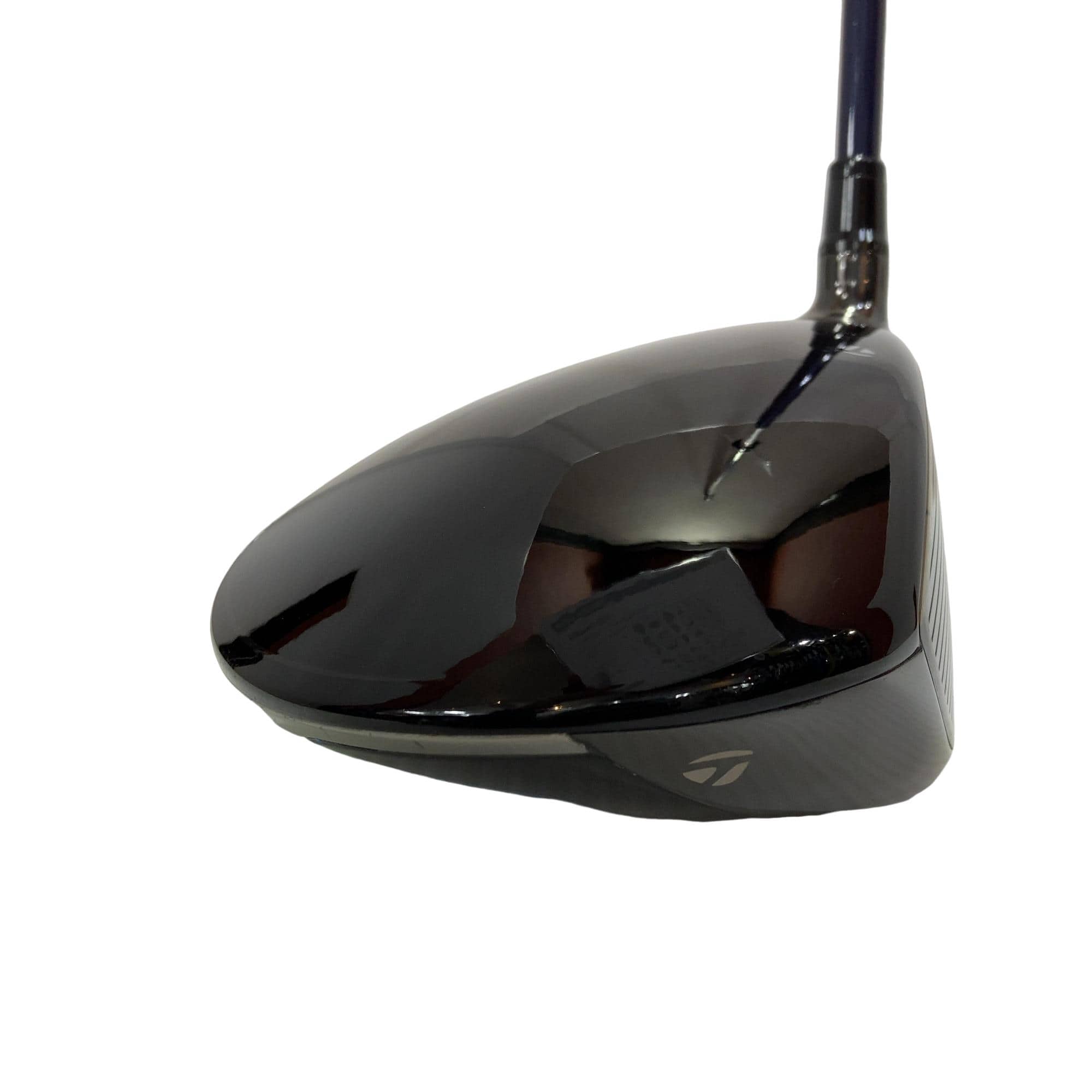 �p���P�O�@�@�X°