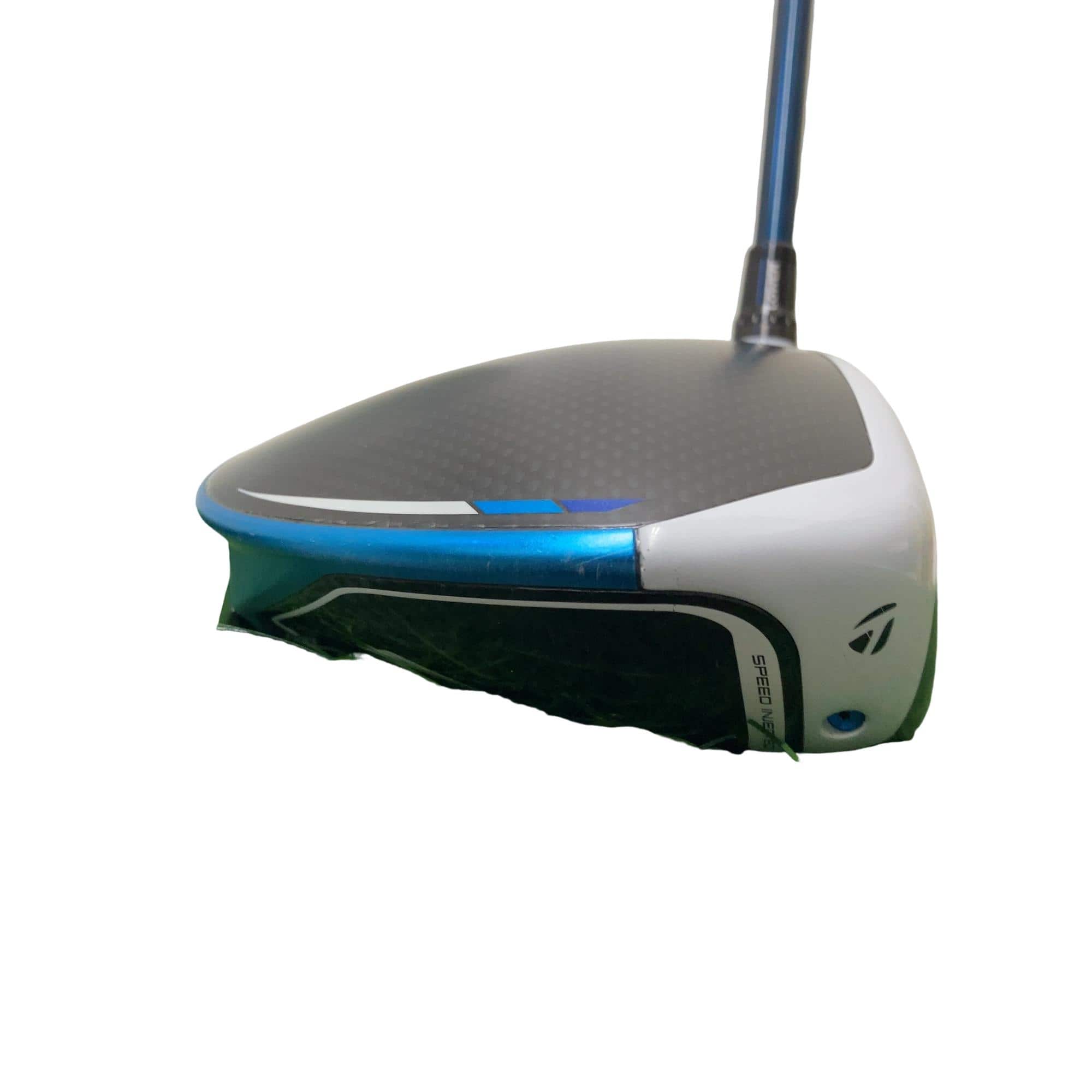 �r�h�l�Q�@�l�`�w�|�c�@�P�O�D�T°