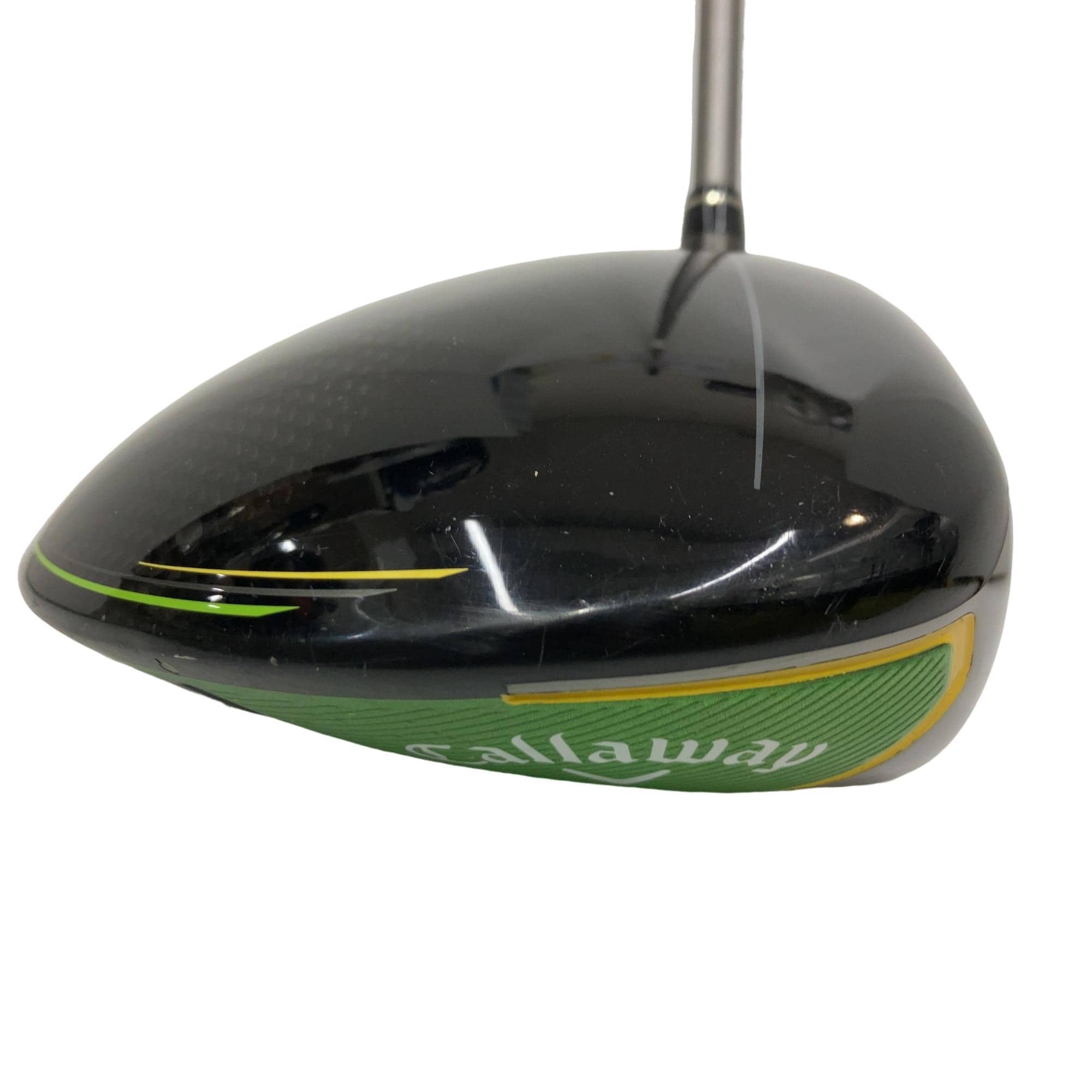 �d�o�h�b�@�e�k�`�r�g�@�r�s�`�q�@�P�O�D�T°