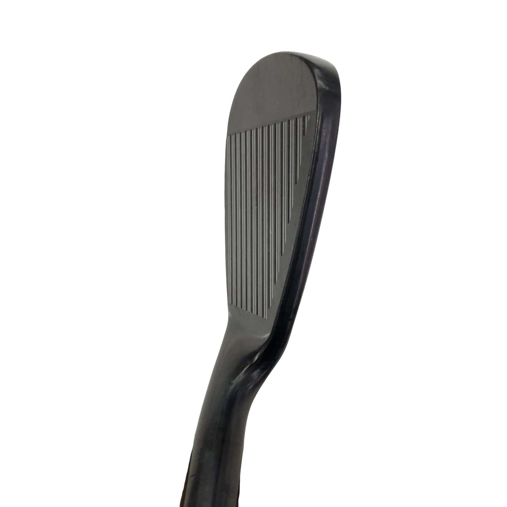 �b�n�q�r�`�@�e�n�q�f�d�c�@�h�q�n�m�@�s�x�o�d�@�c�b�i�Q�O�Q�Q�j�@�c�A�[�i�C�g�@�U�r�i���{���F�U�{�Z�b�g�j