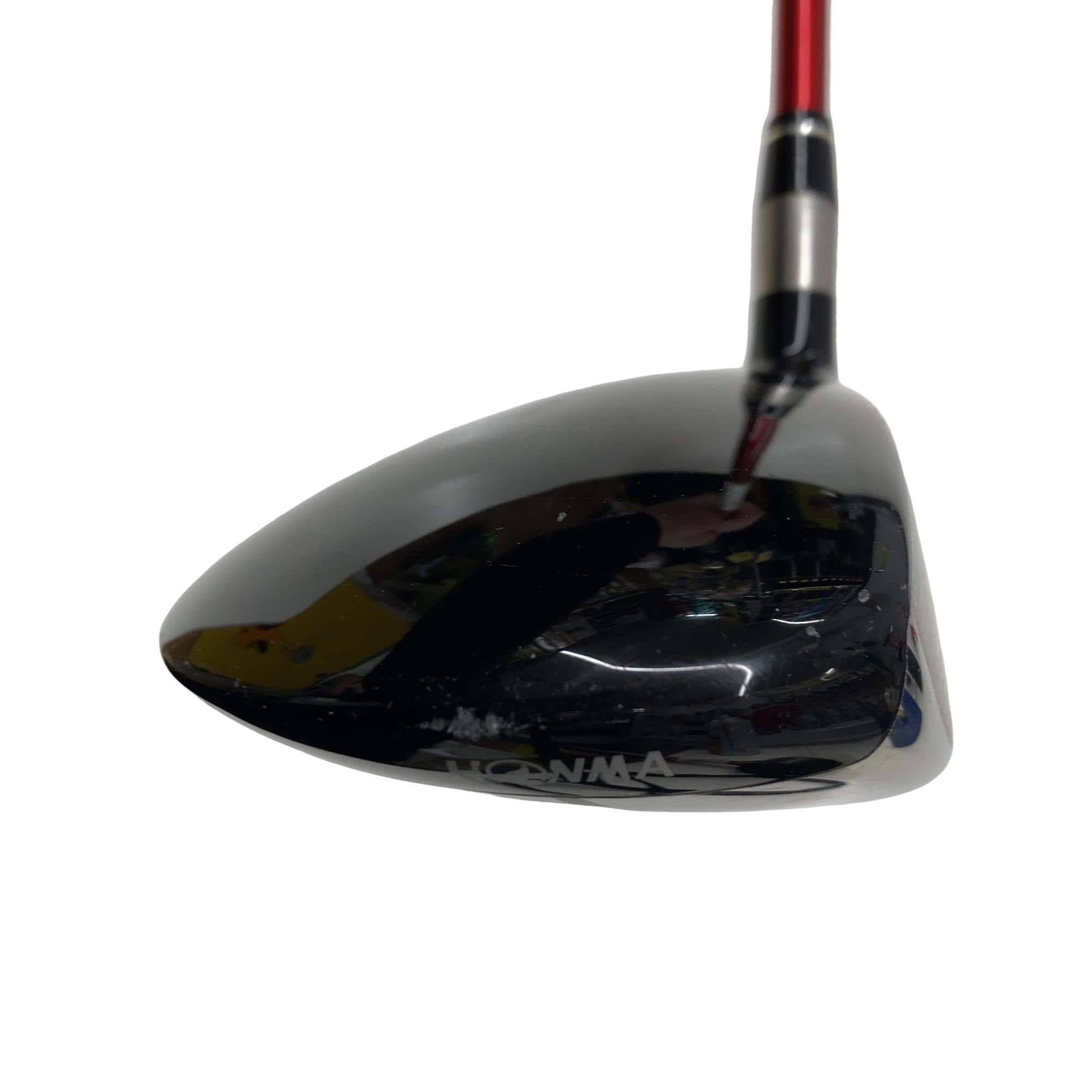 sntq@vnqkc@svVRV@RviPT°j