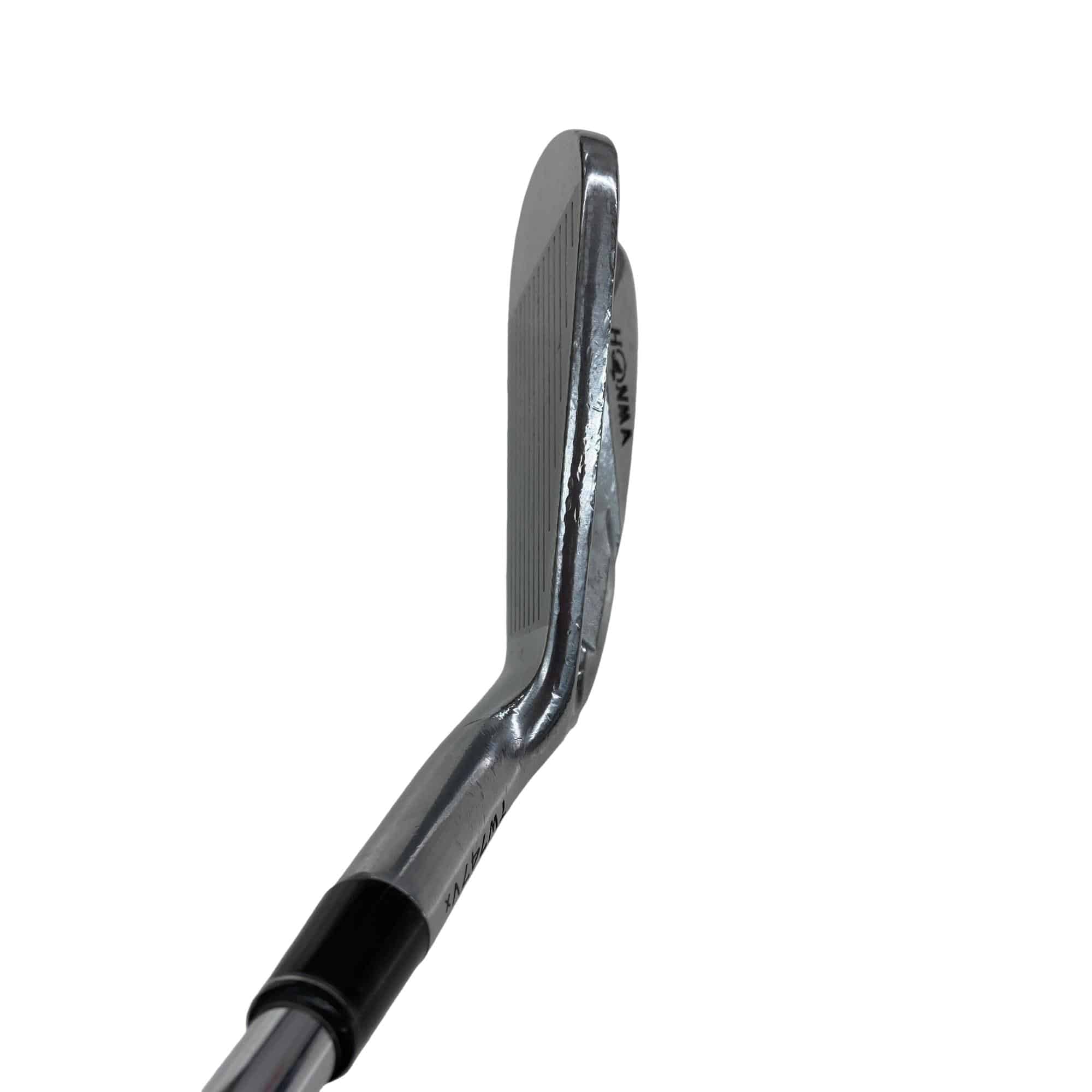 sntq@vnqkc@svVSVu@Wri{FV{Zbgj