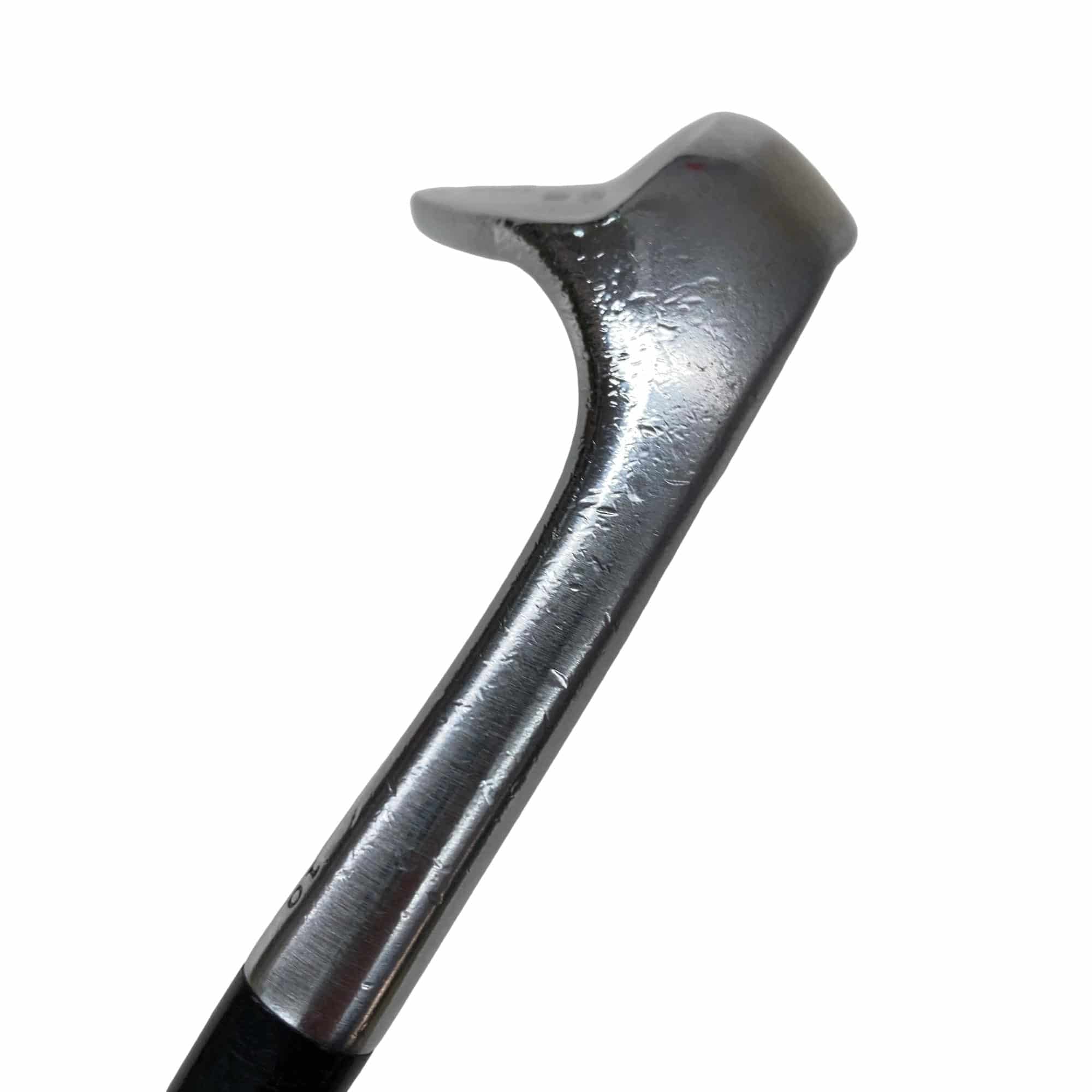 b@TWW@qsw@QDO@cA[Te@TW°^PO°