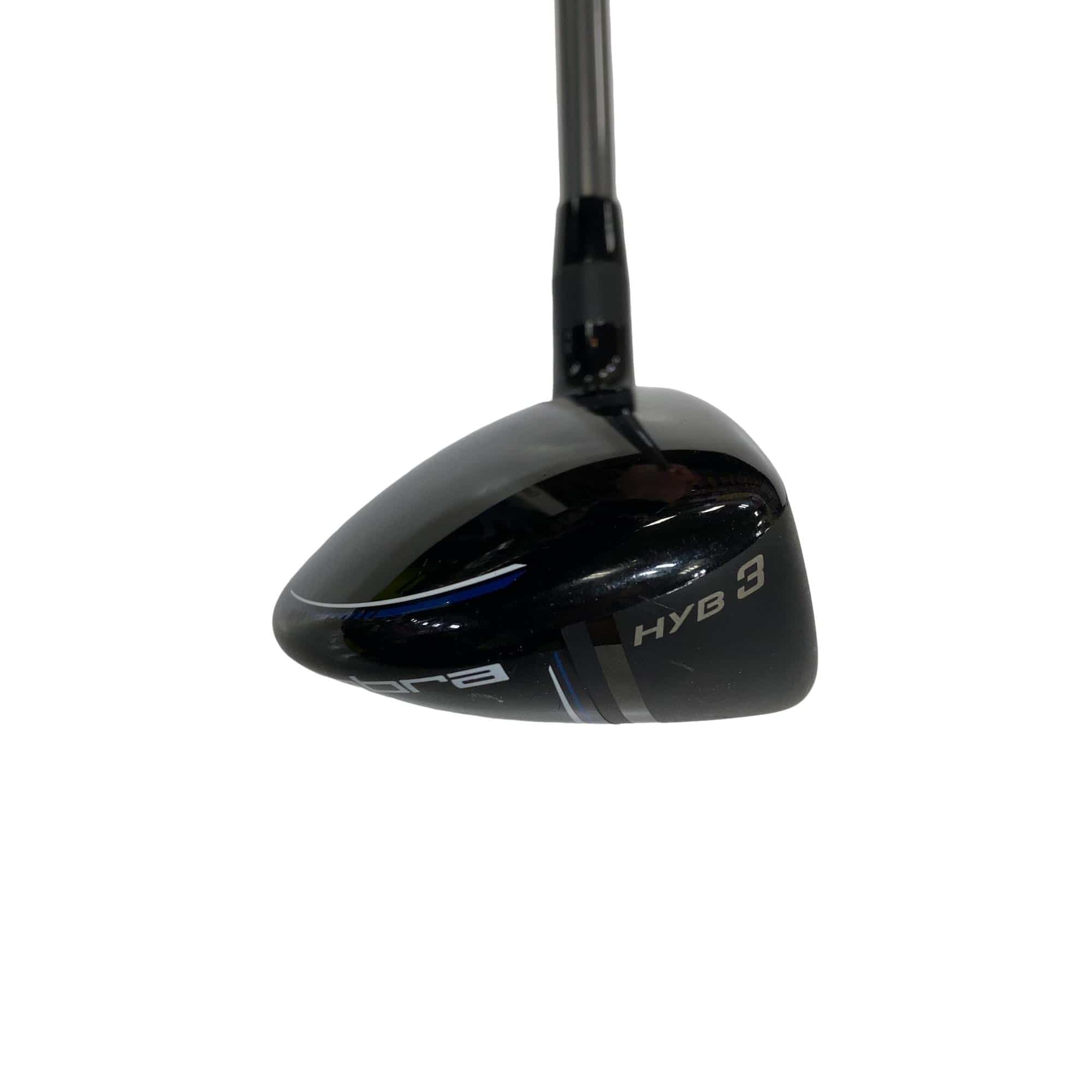 �j�h�m�f�@�k�s�c���@�n�m�d�@�k�d�m�f�s�g�@�t�R