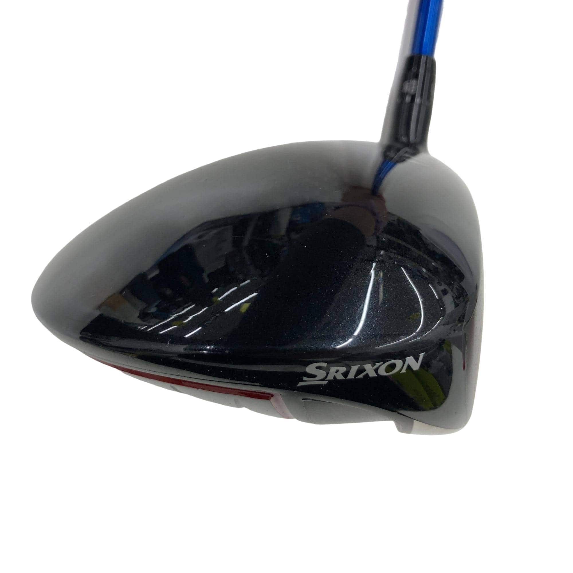 �r�q�h�w�n�m�@�y�V�W�T�@�@�X�D�T°