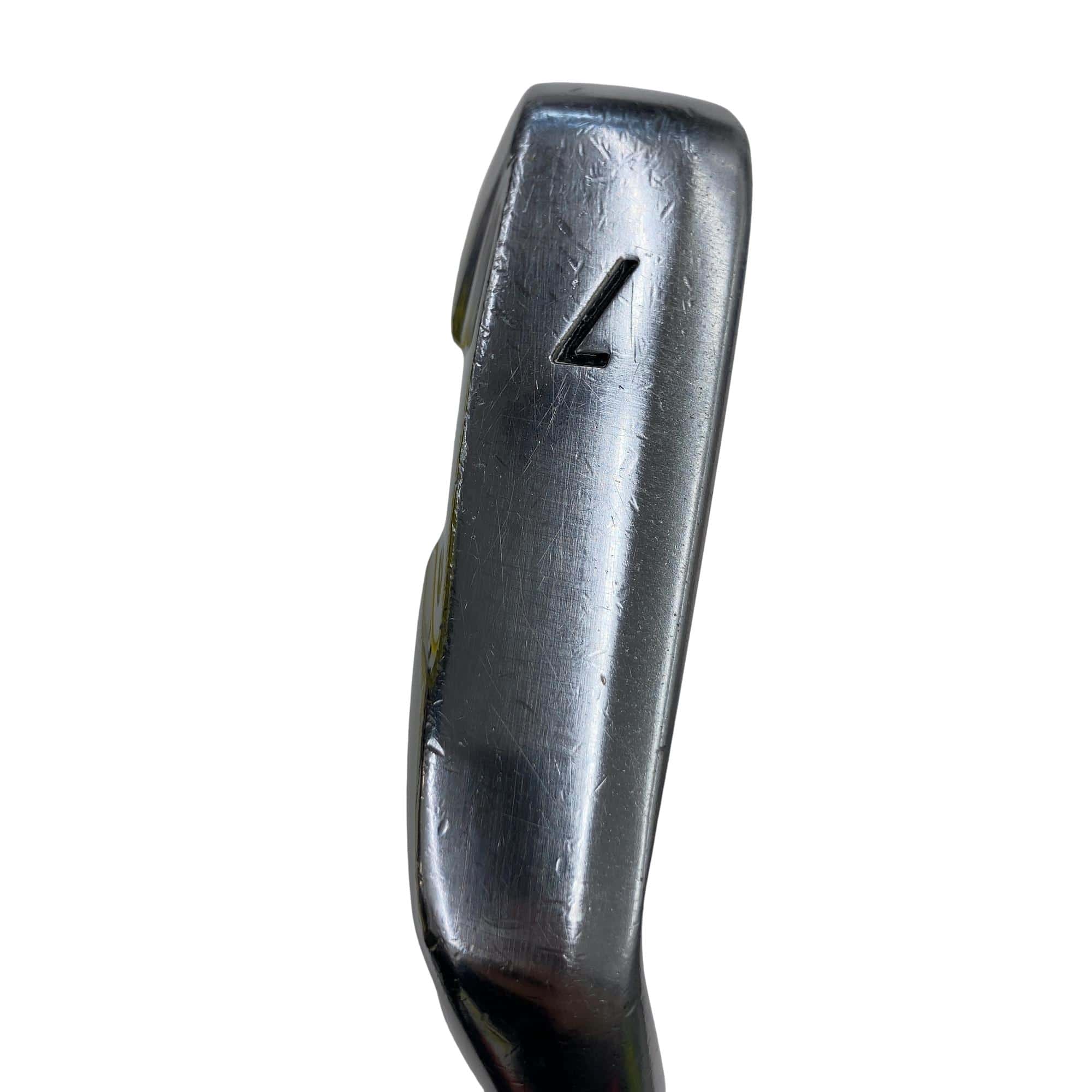 wwhn@enqfdciQOOXj@@Wri{FV{Zbgj