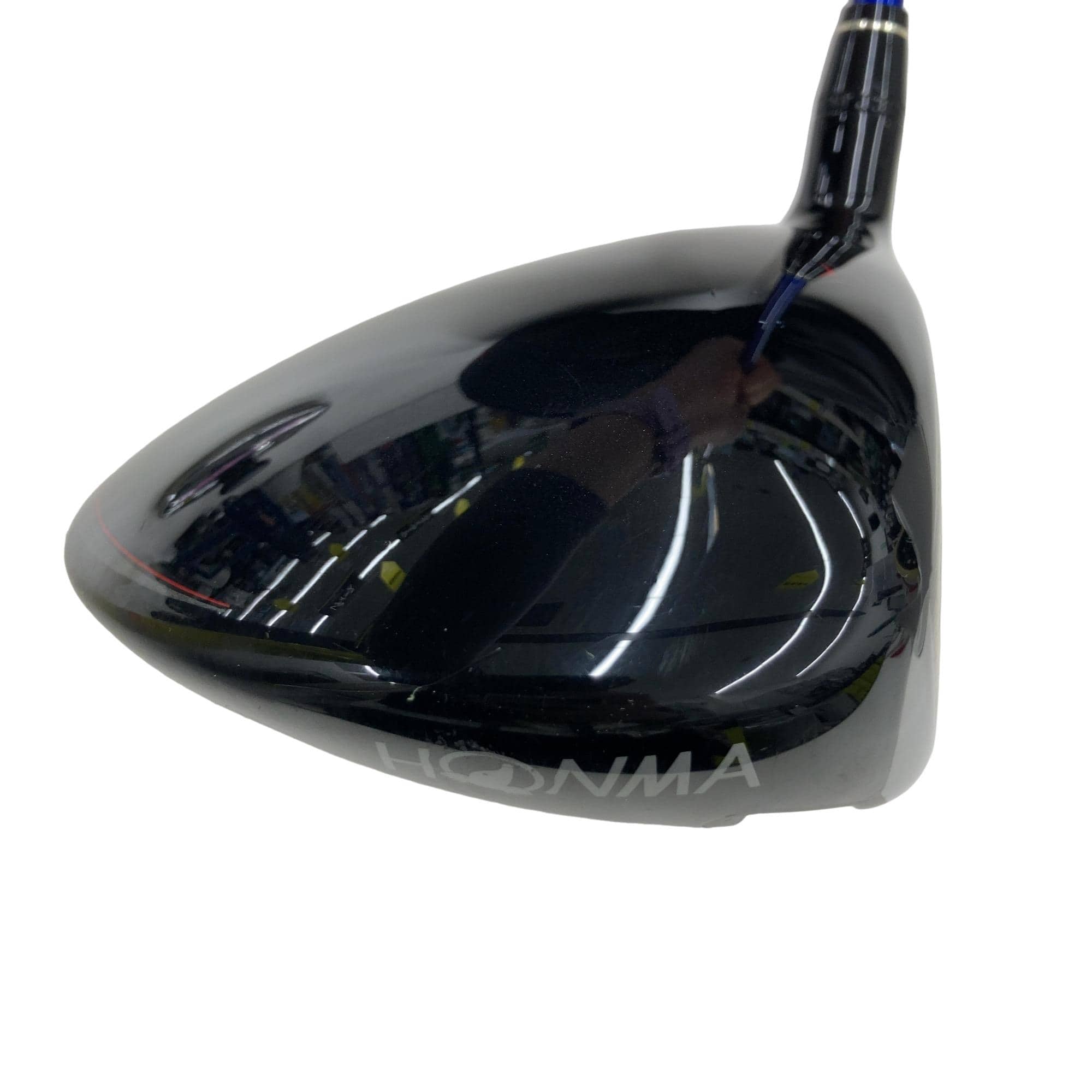 sntq@vnqkc@fr@PODT°