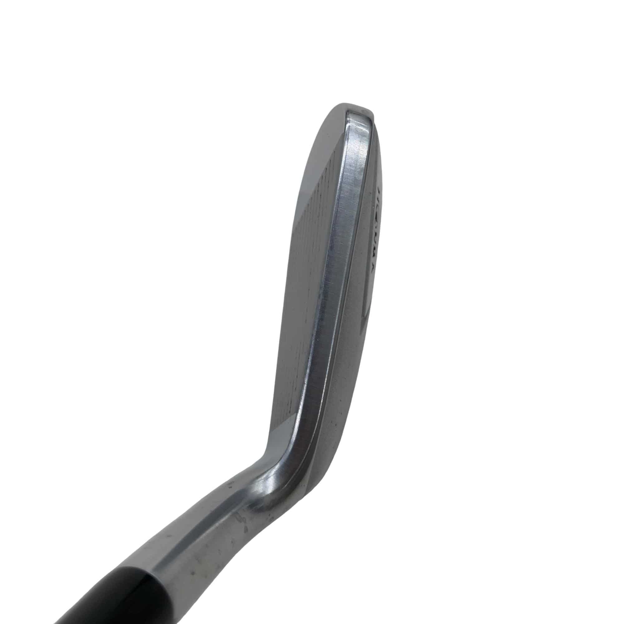 sntq@vnqkc@sqQPw@Vri{FU{Zbgj