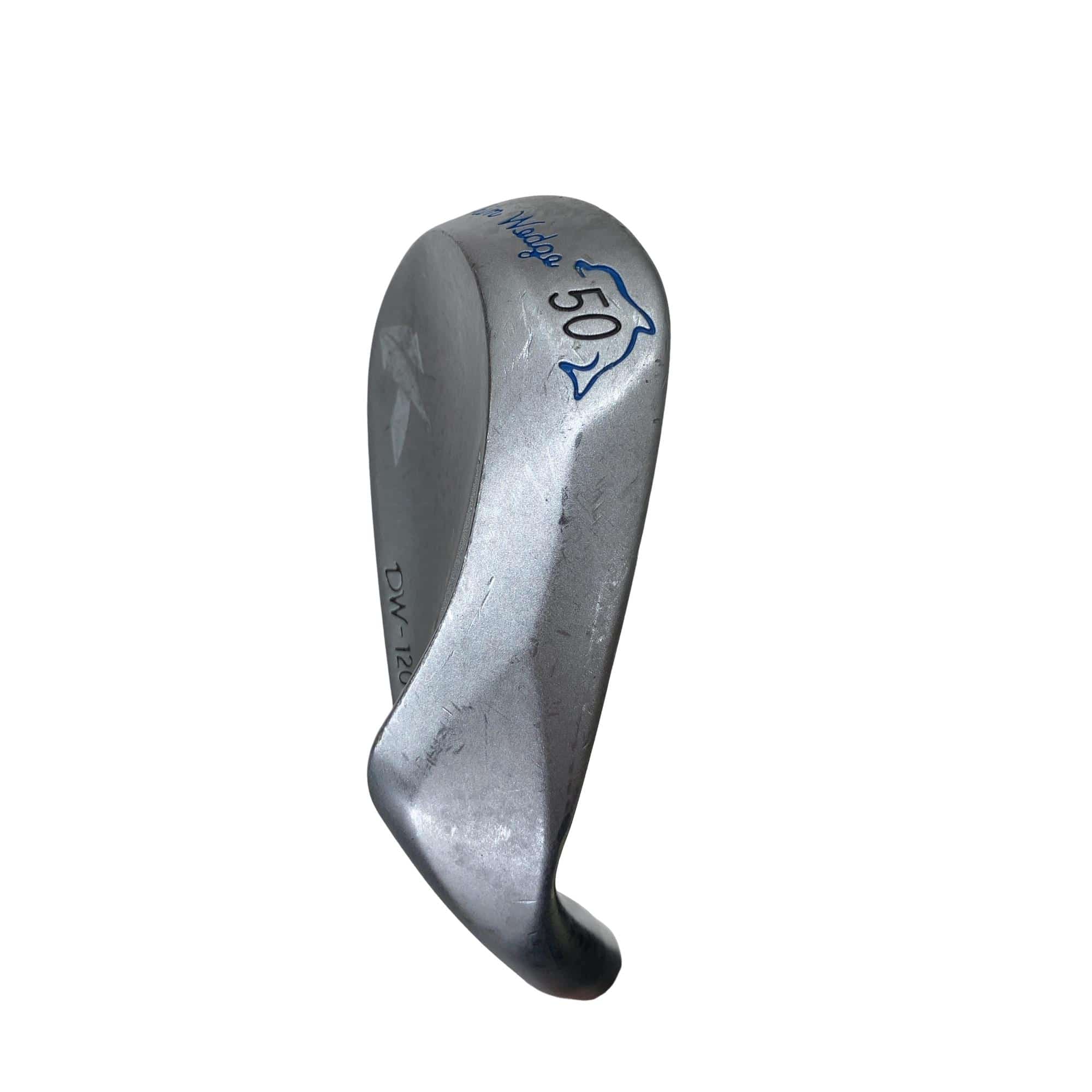 �c�������������@�v���������@�c�v�|�P�Q�O�f�@�V���o�[�@�T�O°