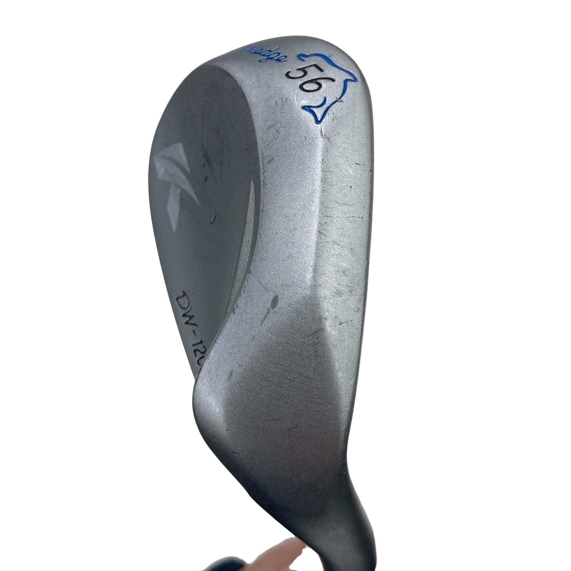 �c�������������@�v���������@�c�v�|�P�Q�O�f�@�V���o�[�@�T�U°