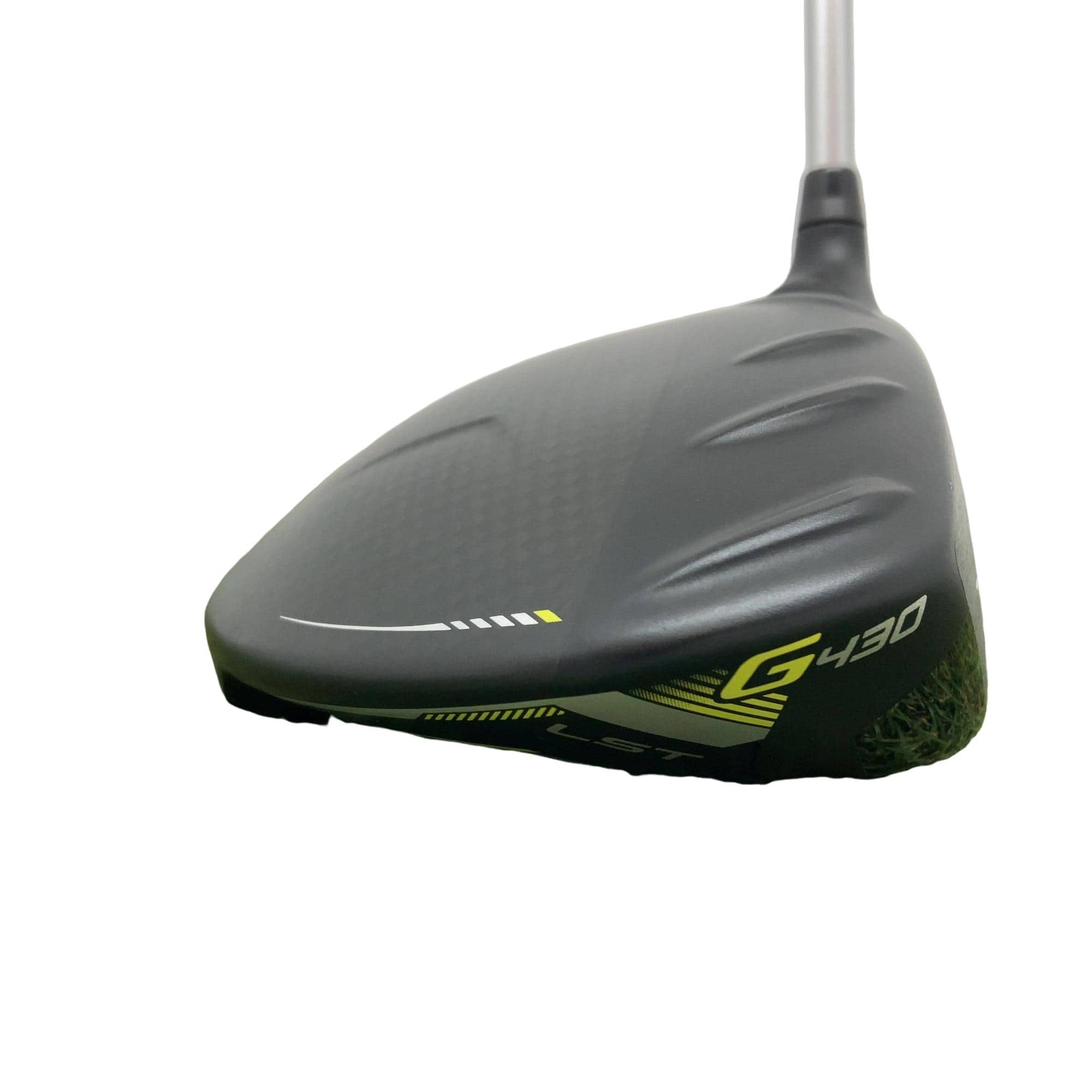 �f�S�R�O�@�k�r�s�@�P�O�D�T°