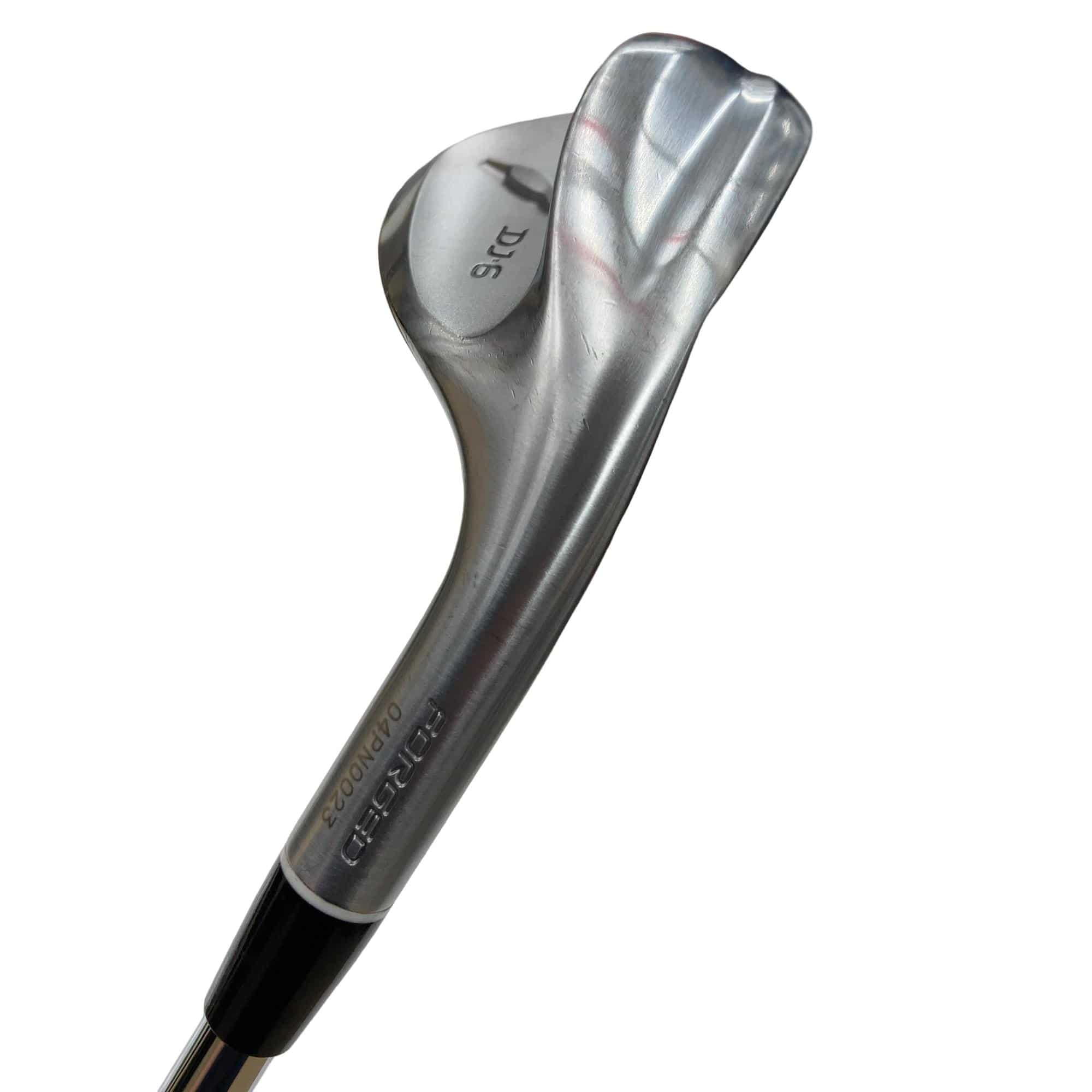 �c�i�|�U�@�S�W°