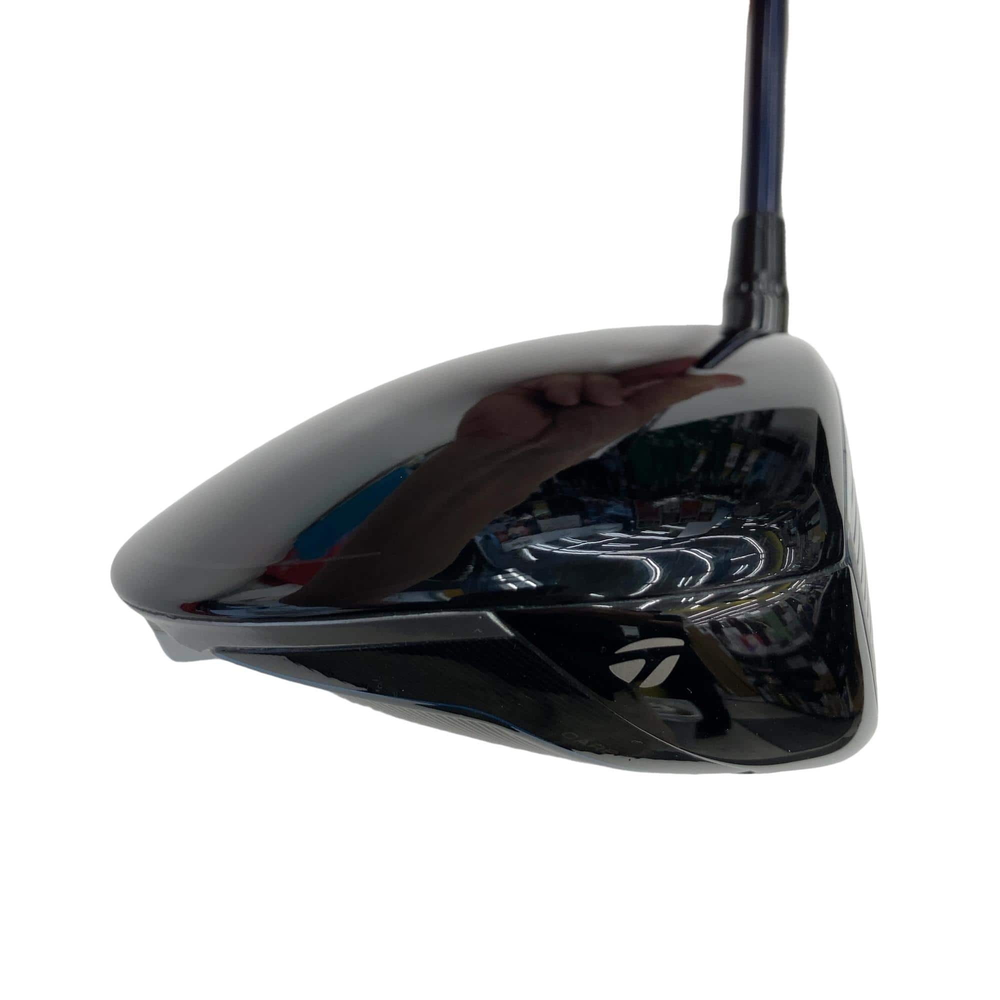 �p���P�O�@�P�O�D�T°