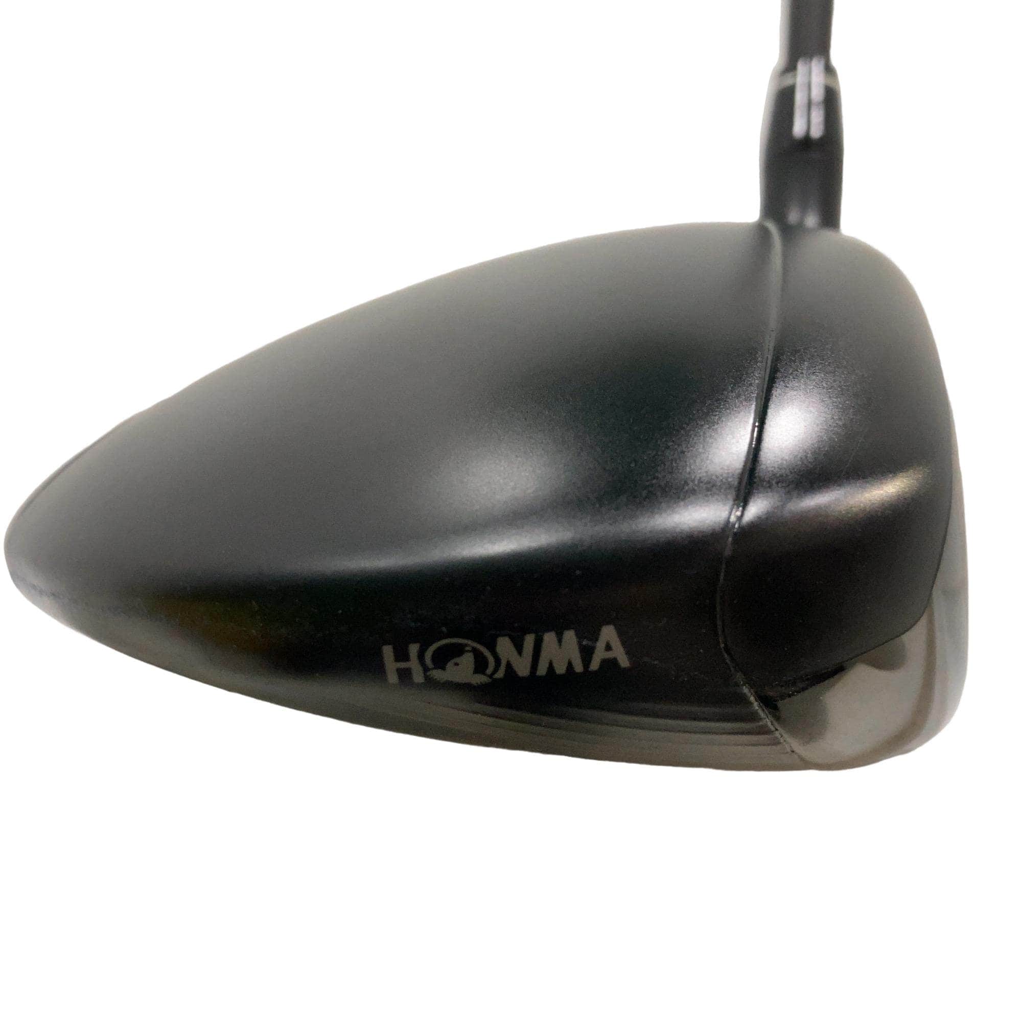 sntq@vnqkc@svVUV@PODT°