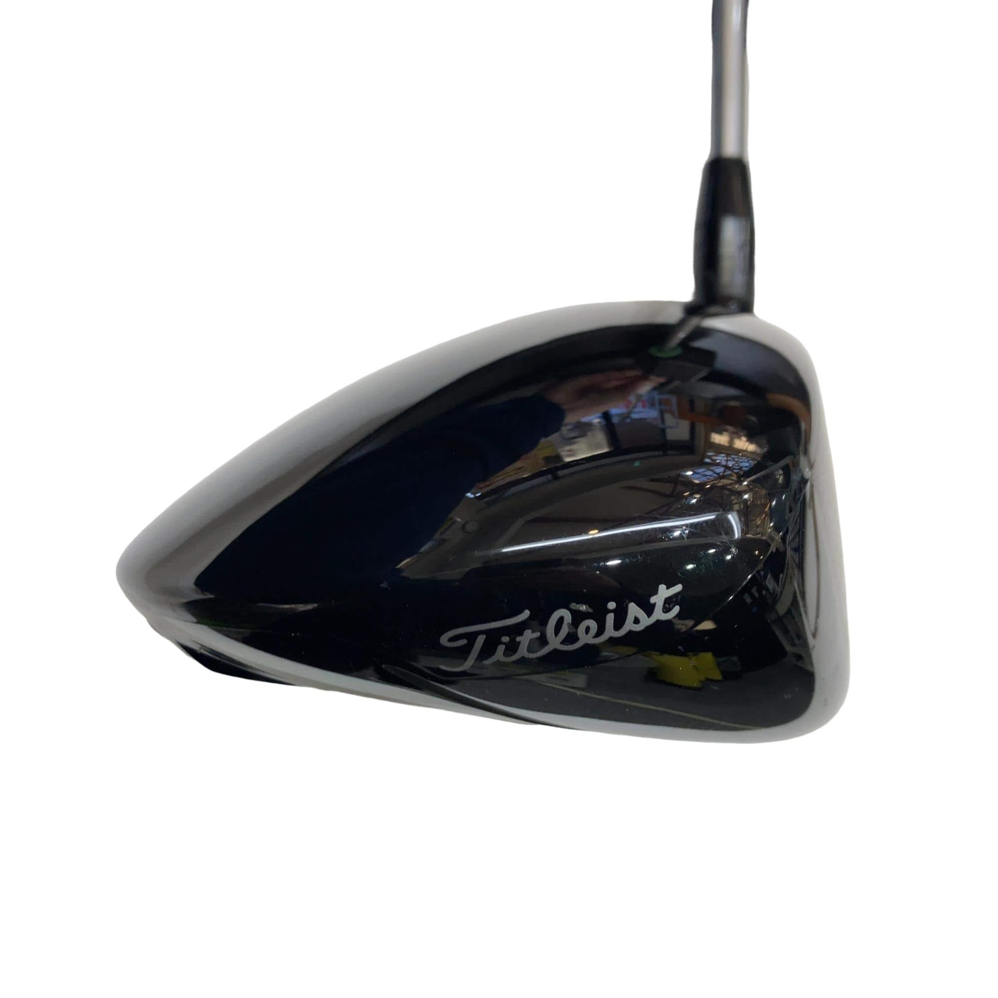 �s�r�q�R�@�P�O°