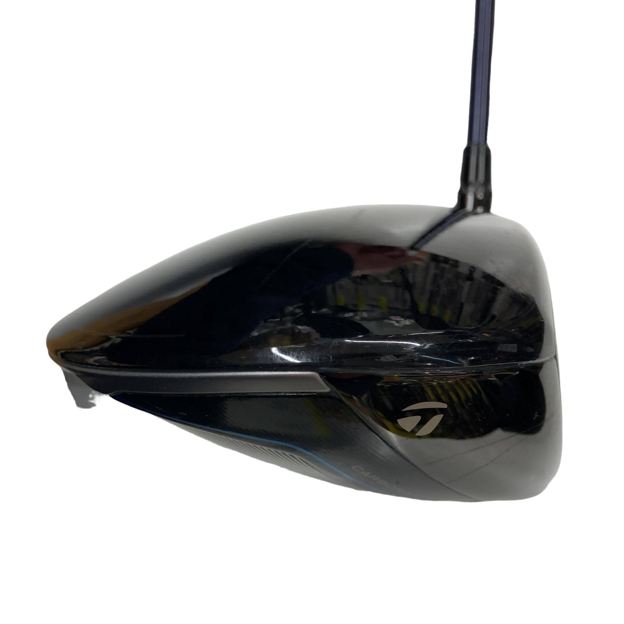 �p���P�O�@�P�O�D�T°