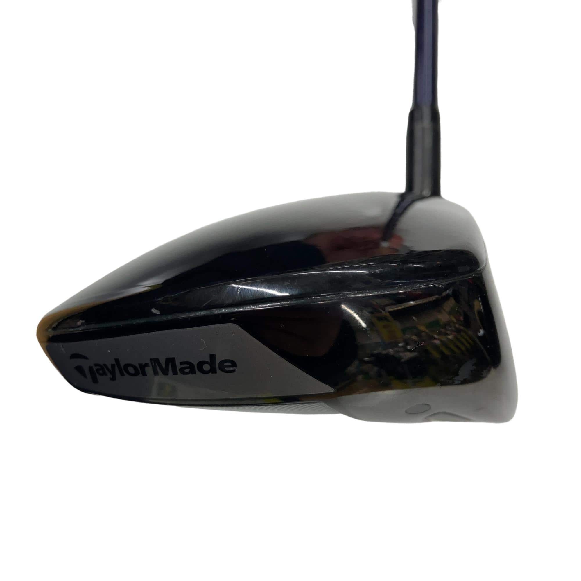 �p���P�O�@�R�v