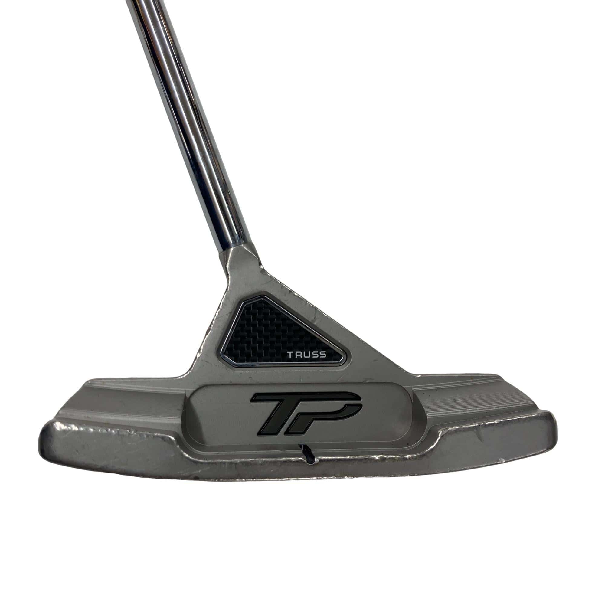 �s�o�@�s�q�t�r�r�@�a�P�s�b�@�R�R�C���`