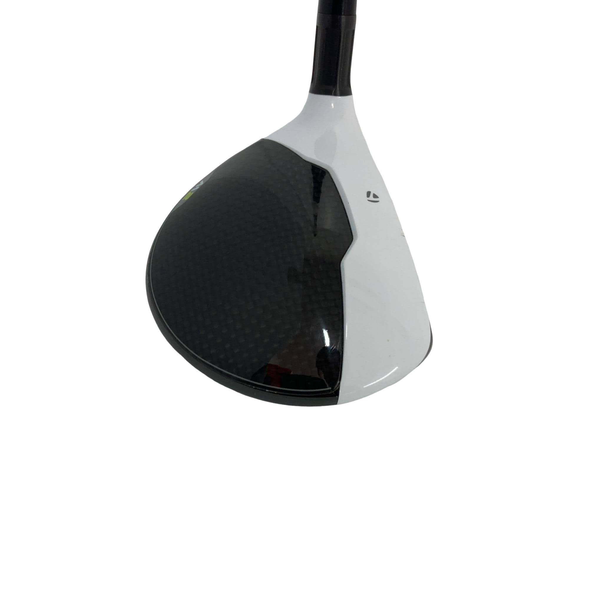 �l�Q�i�Q�O�P�V�j�@�V�v