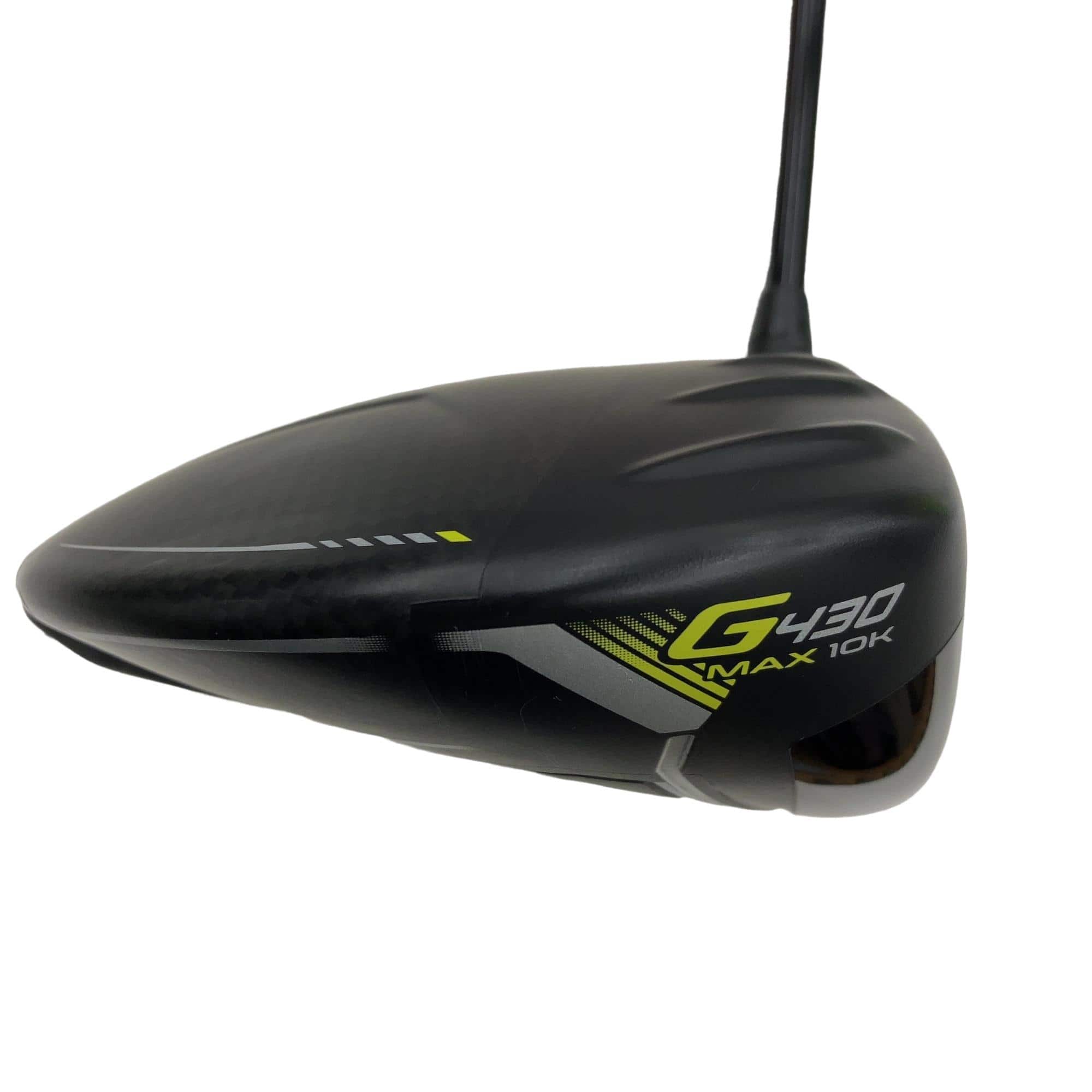 �f�S�R�O�@�l�`�w�@�P�O�j�@�@�X°