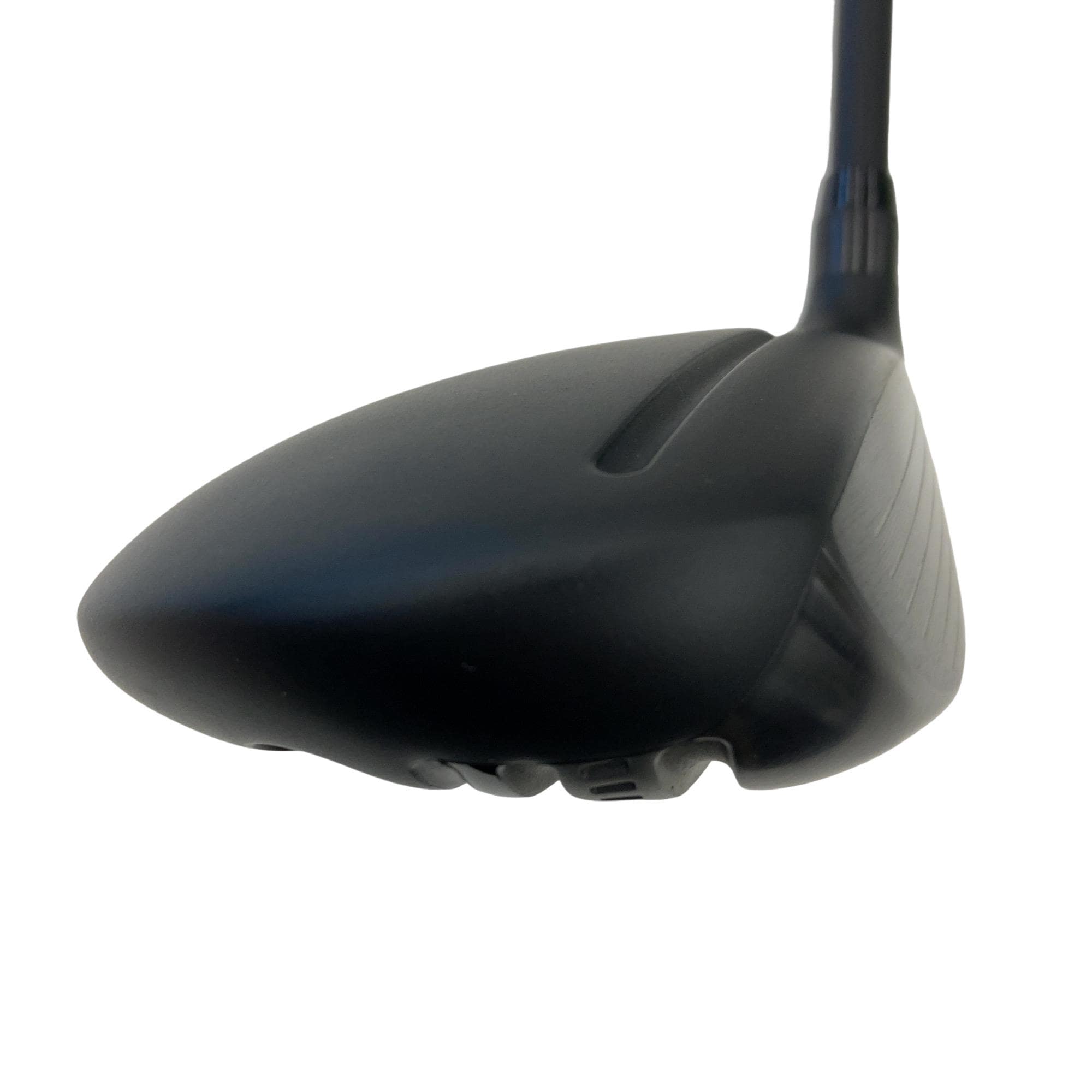 nmnee@`qlriQOQSj@jtqn@Rv