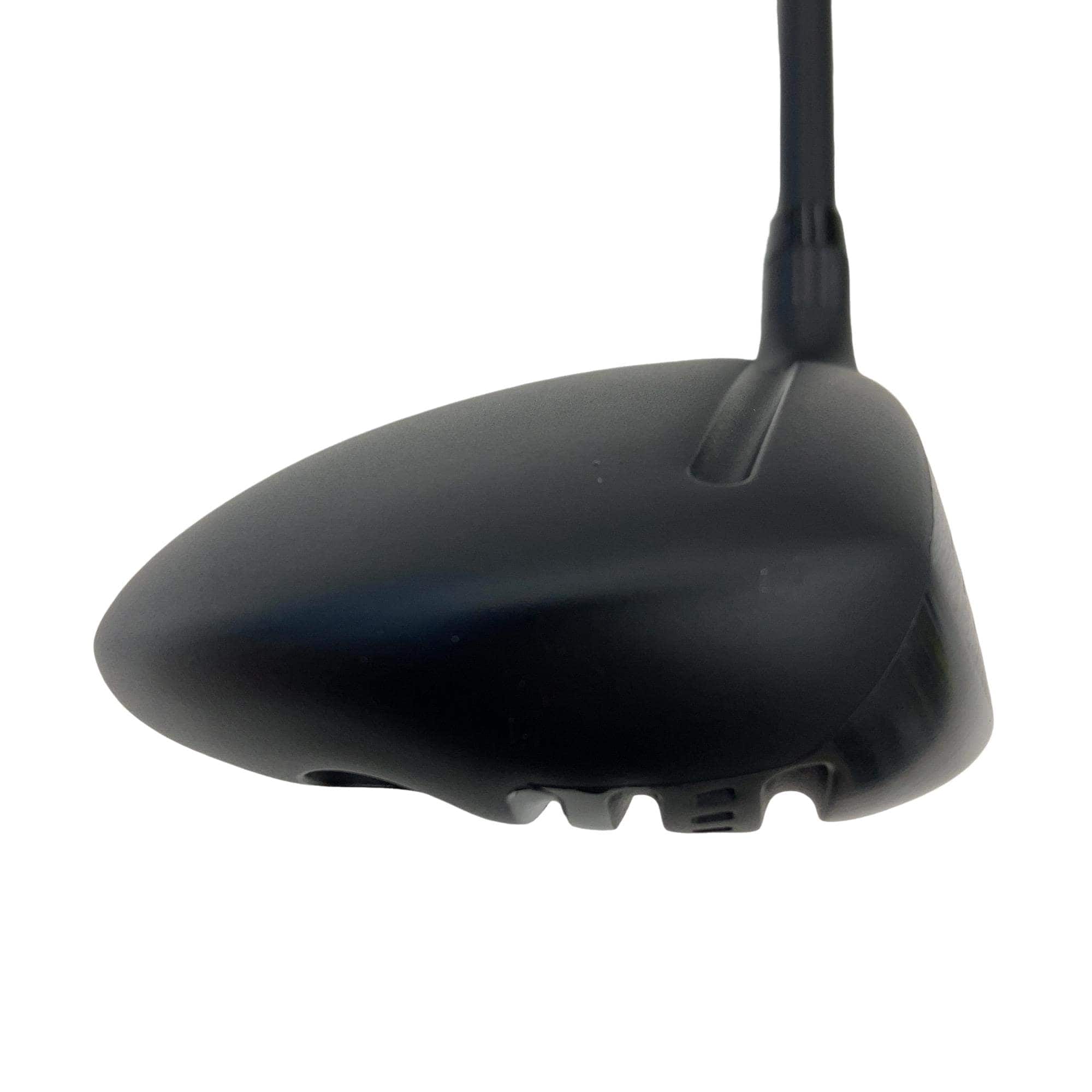 nmnee@`qlriQOQSj@jtqn@Tv