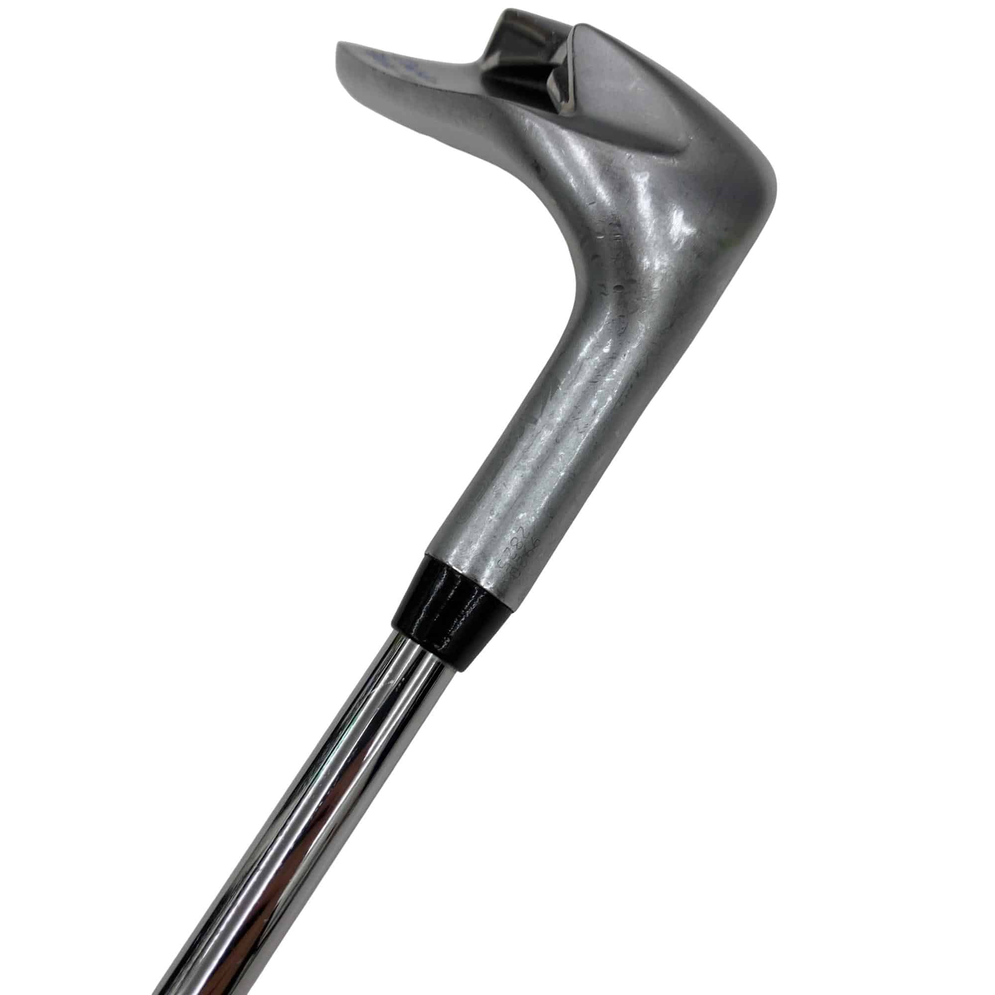 c@e@v@cev|PPX@TT°@RRC`i~bhObvj