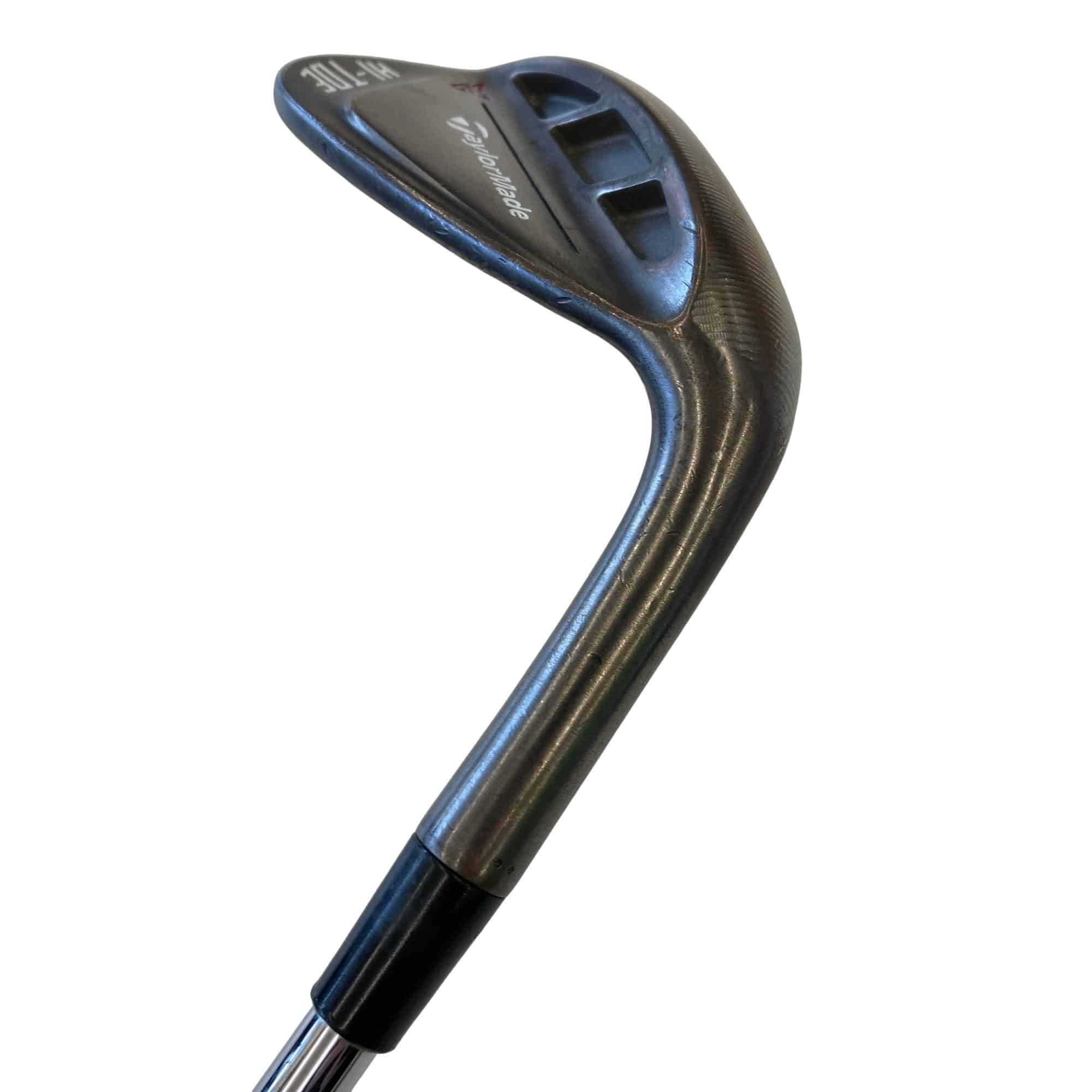 �s�����������@�l�������@�l�h�k�k�d�c�@�f�q�h�m�c�@�g�h�|�s�n�d�i�Q�O�Q�P�j�@�T�U°�^�P�O°