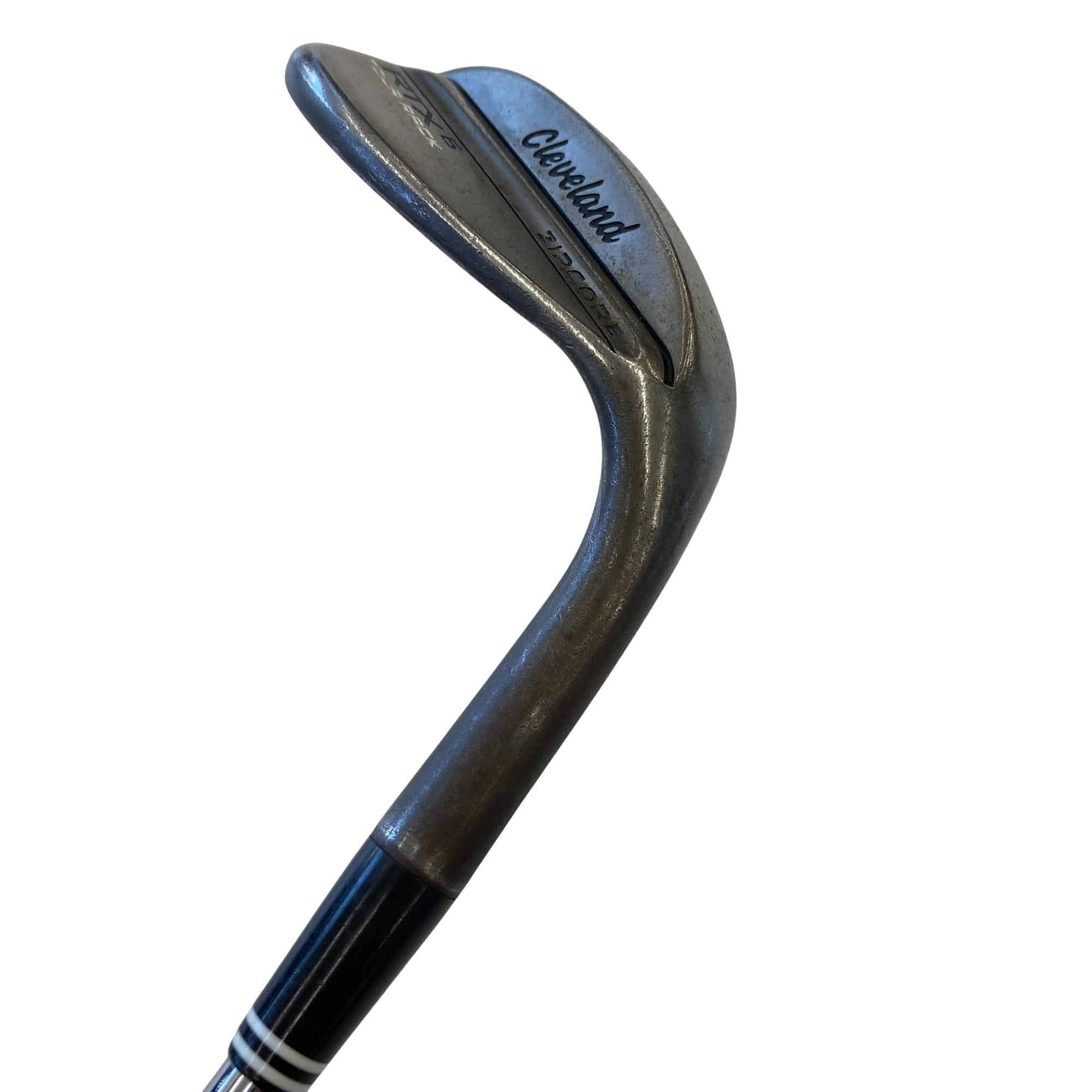 b@qsw|U@yhobnqd@cA[bNim[bLj@UO°^PO°@lhc