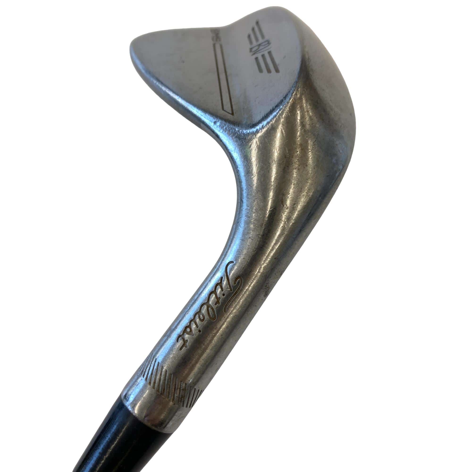 �u�n�j�d�x�@�r�o�h�m�@�l�h�k�k�d�c�@�r�l�X�@�q�`�v�@�T�Q°�^�O�W°�e�@�t�r�`